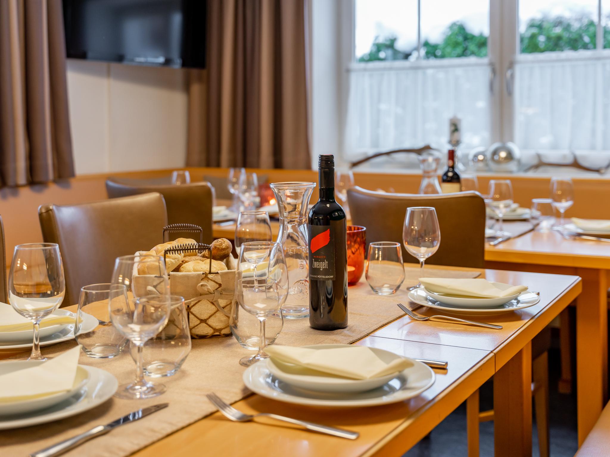 Bathroom facilities at Chalet Saliterer in Grossarl