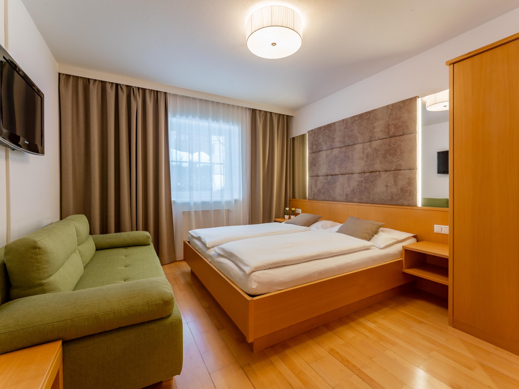 Swimming pool area at Chalet Saliterer in Grossarl