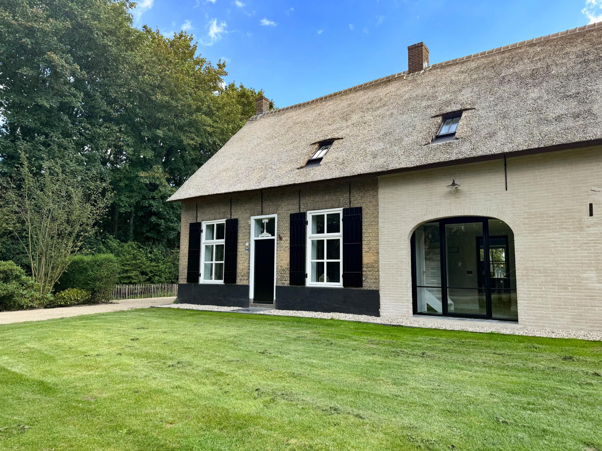 Het Hoevehuys – afbeelding 2