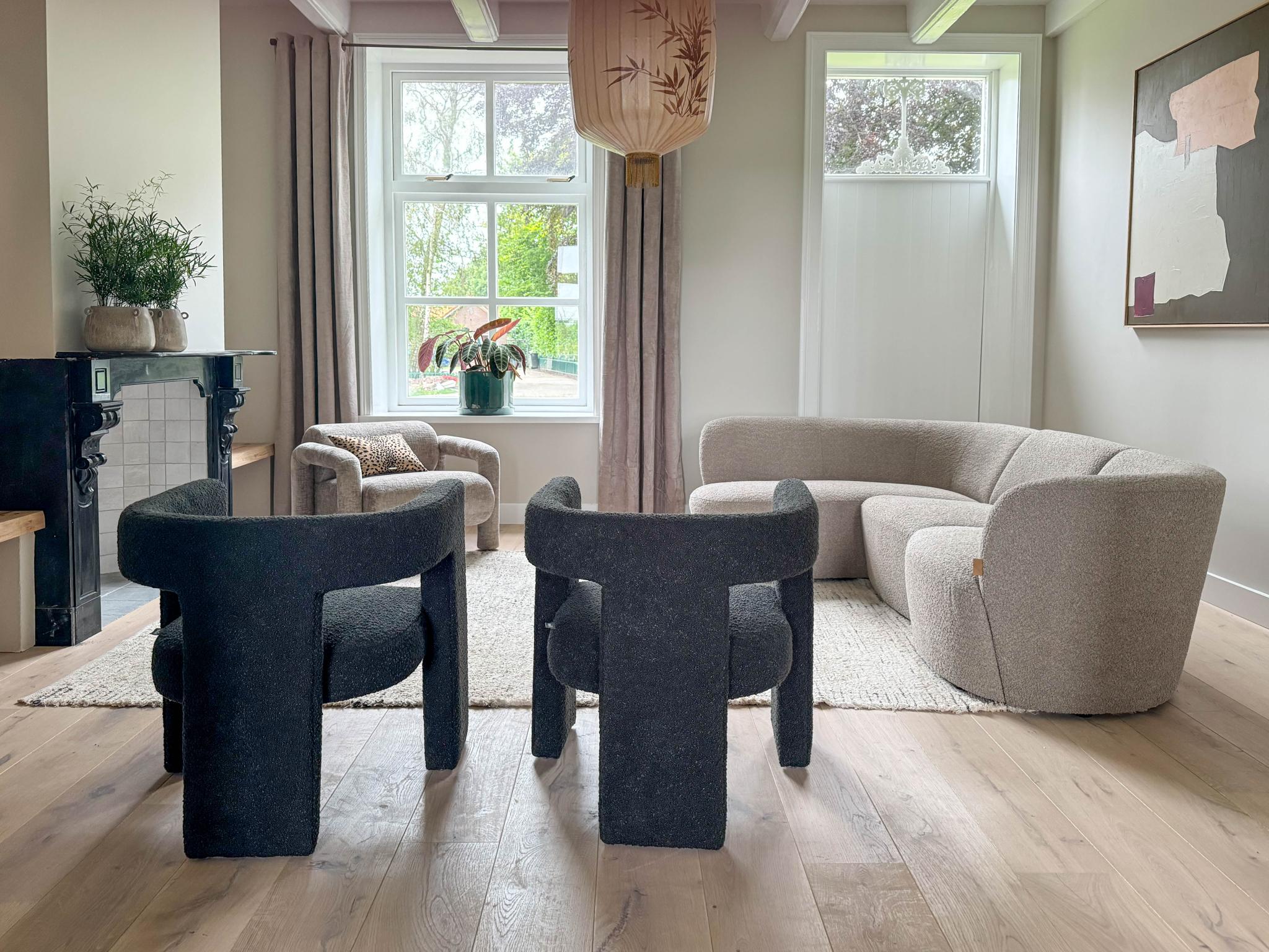 Het Hoevehuys – afbeelding 4