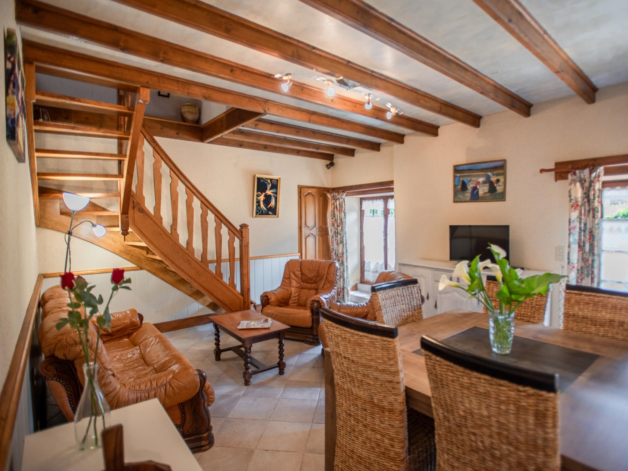 Bathroom facilities at Le Tilleuil en Périgord in Prats du Perigord
