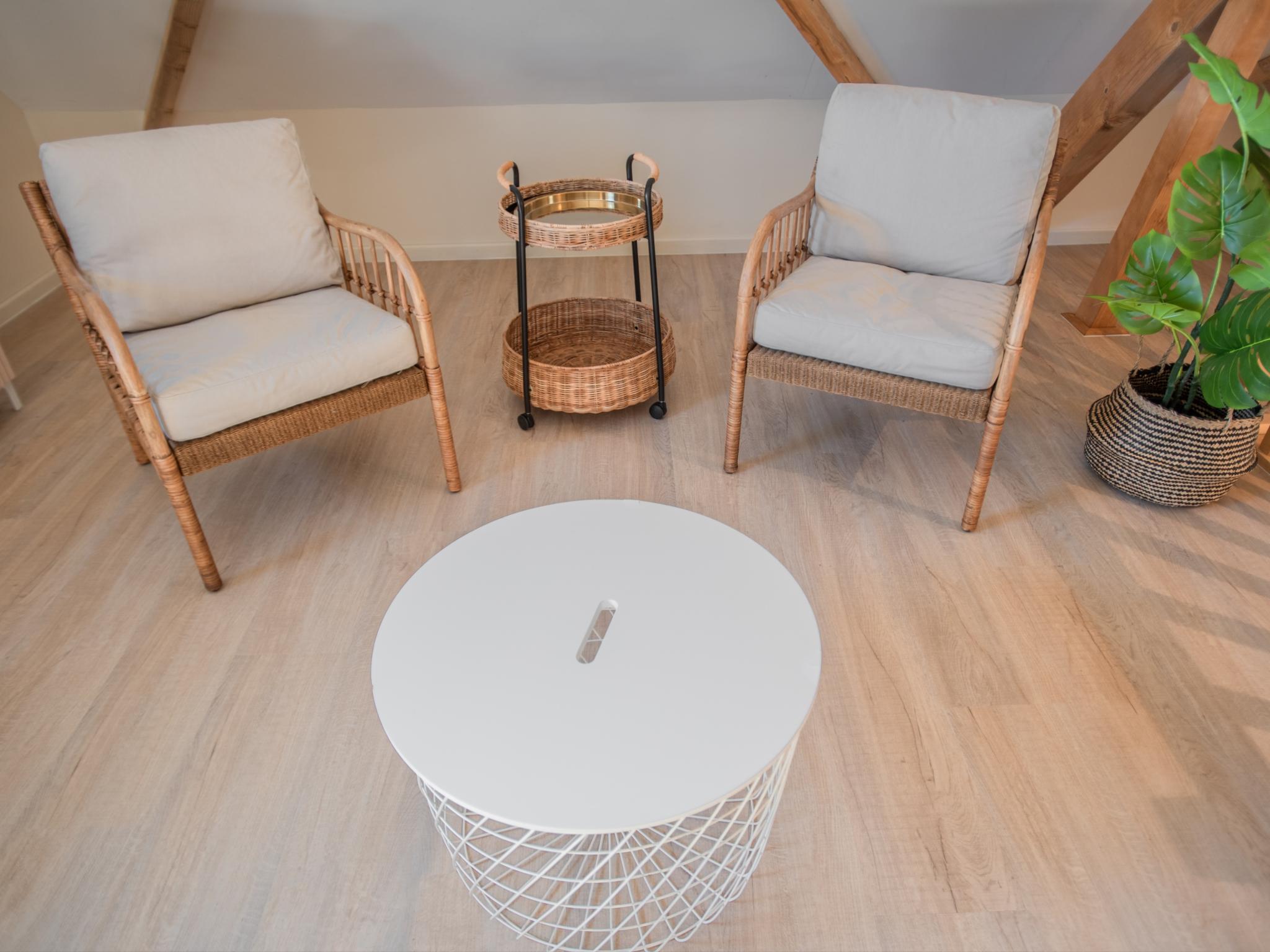 Swimming pool area at Le Lac Bleu nr 27 in Lacapelle Marival