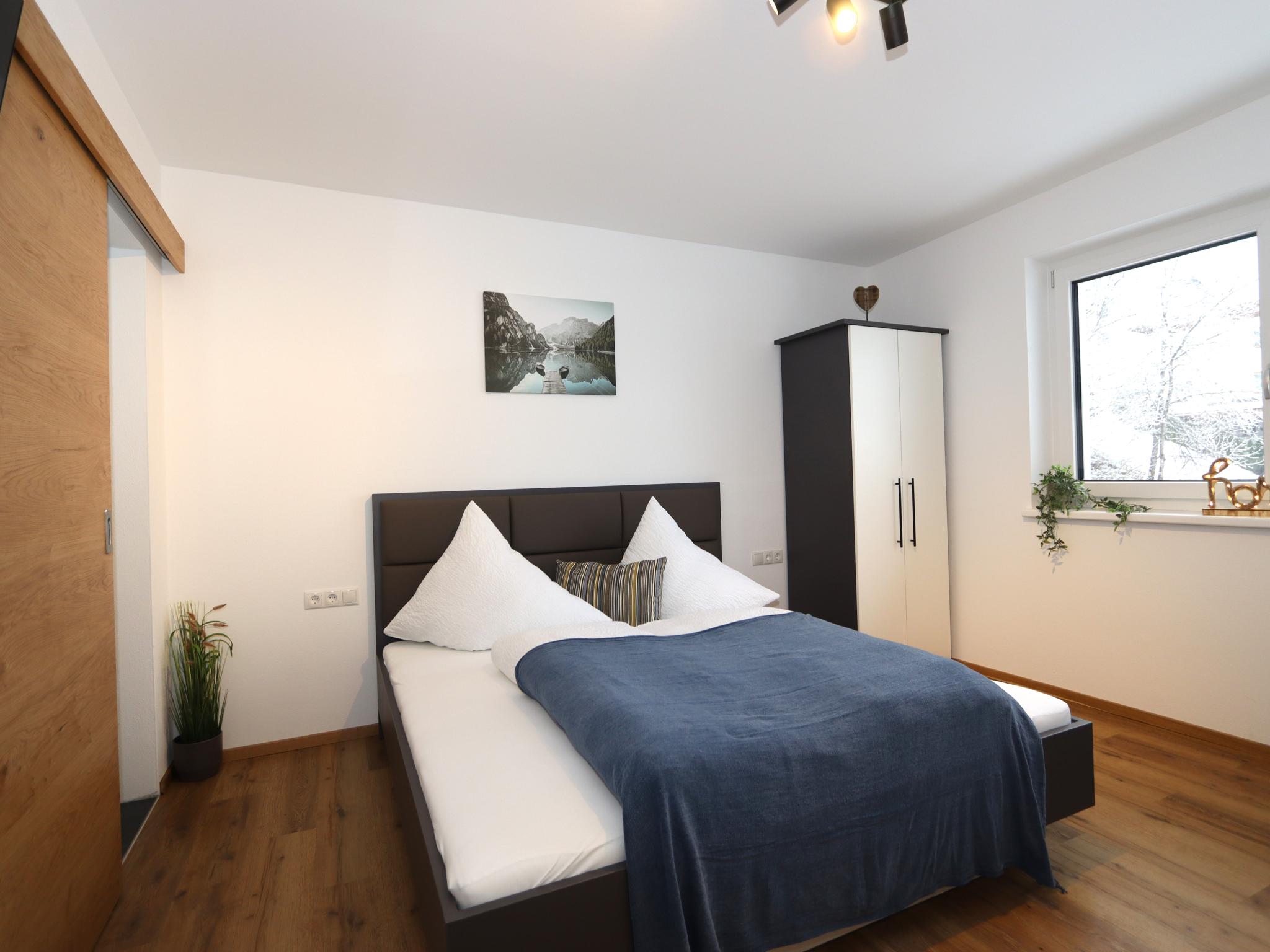 Apartment Recher – afbeelding 4