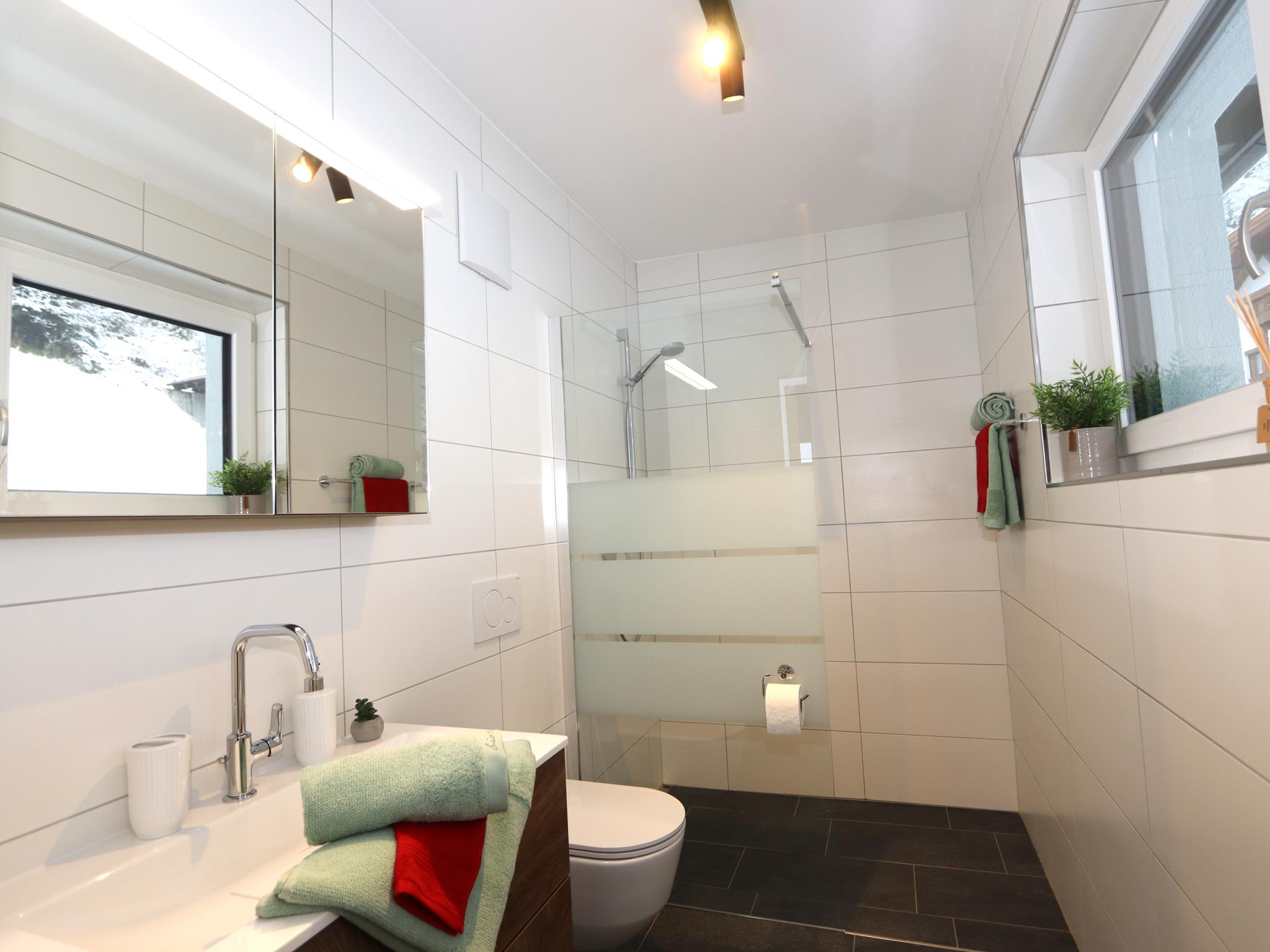 Apartment Recher – afbeelding 5