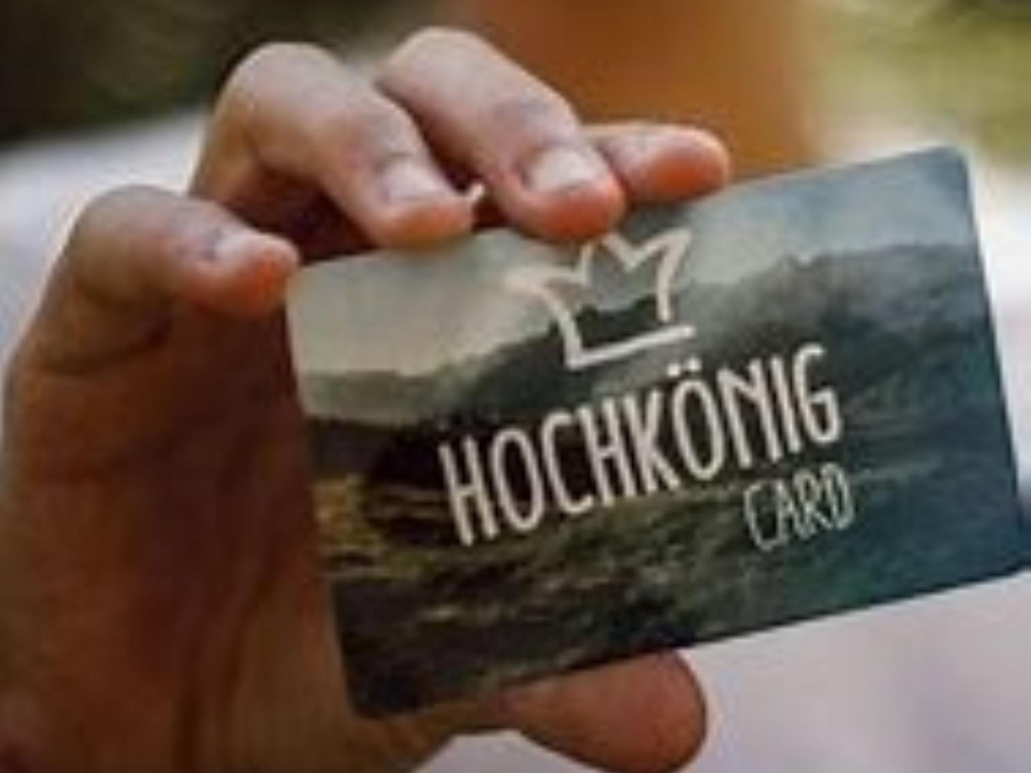 Bedroom with comfortable beds at Schneeglöckchen in Maria Alm