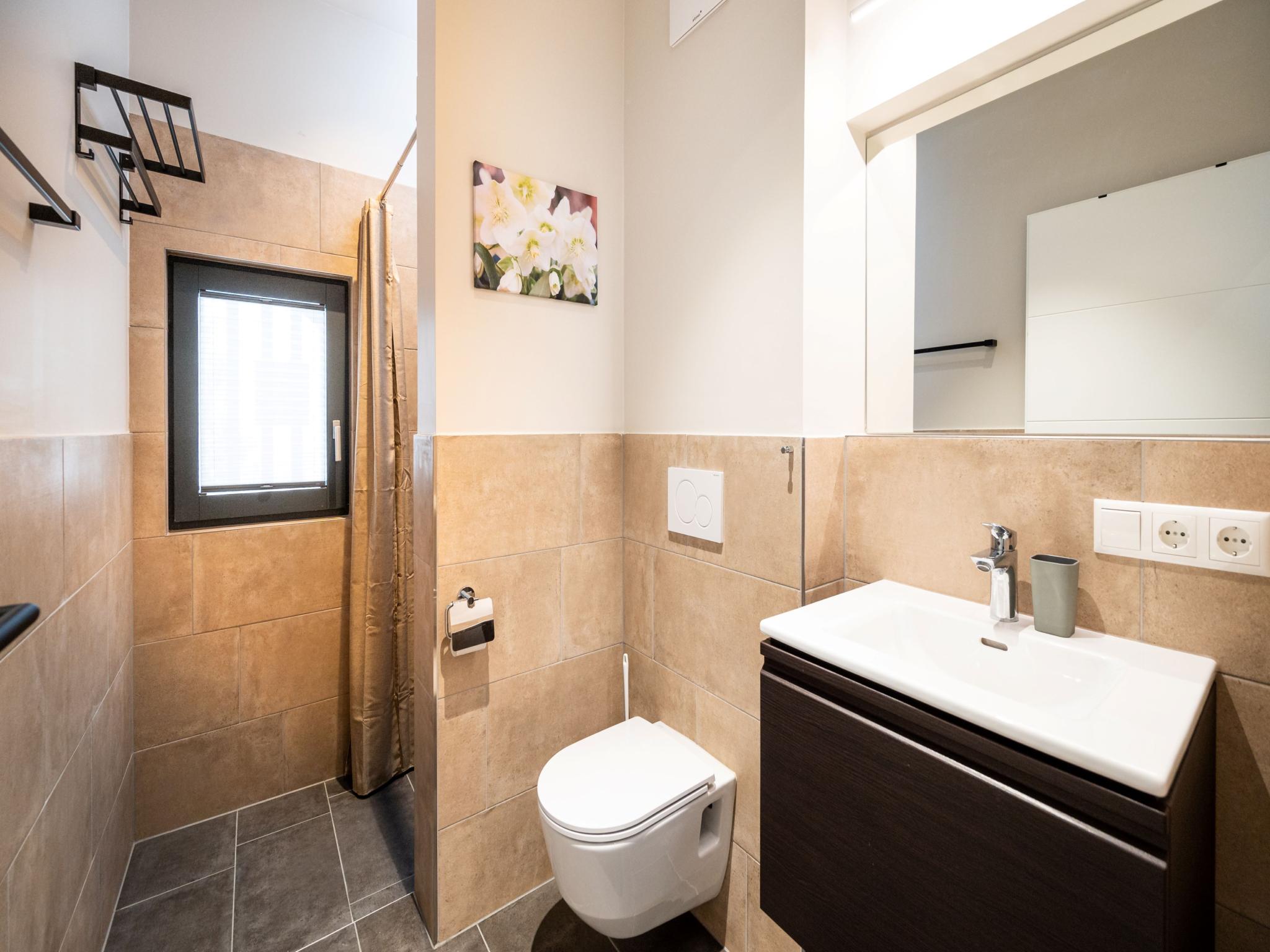 Swimming pool area at Schneeglöckchen in Maria Alm