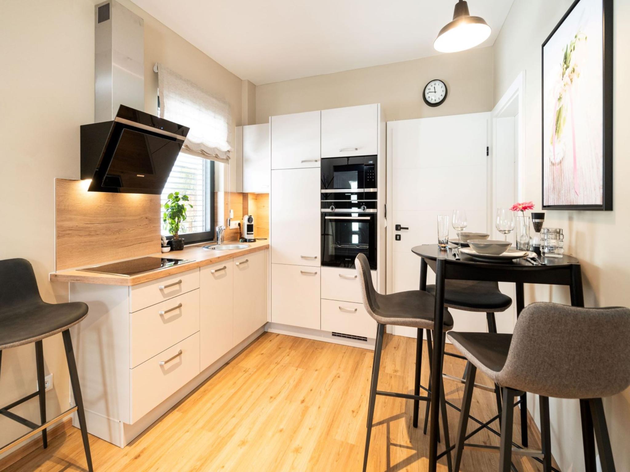 Swimming pool area at Schneeblümchen in Maria Alm