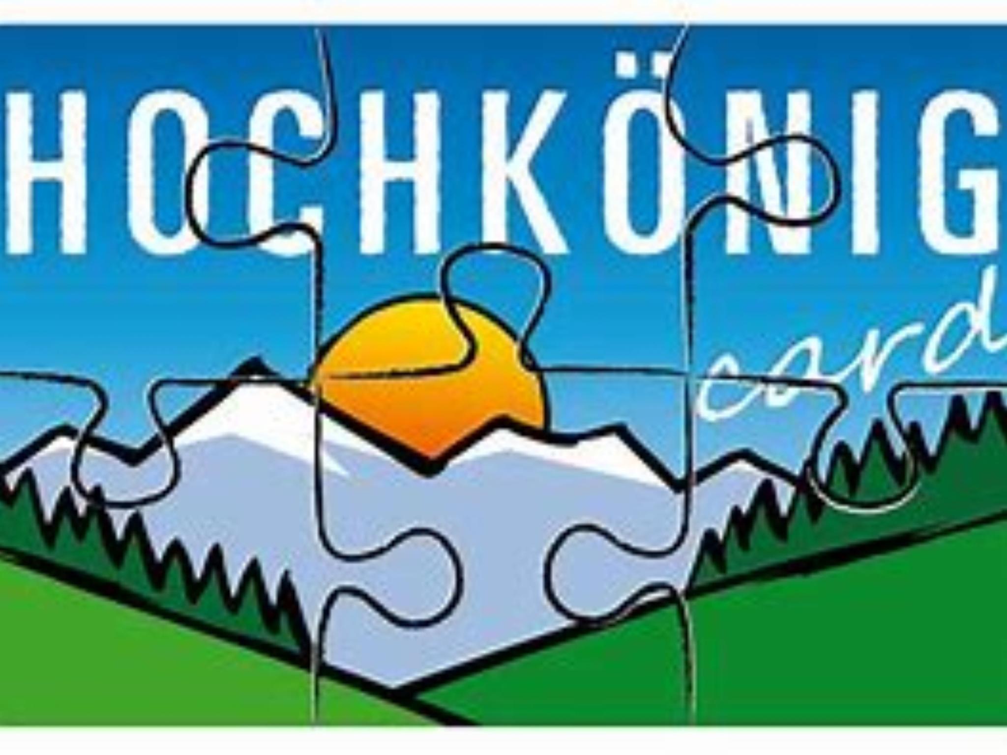 Living area at Schneeblümchen in Maria Alm