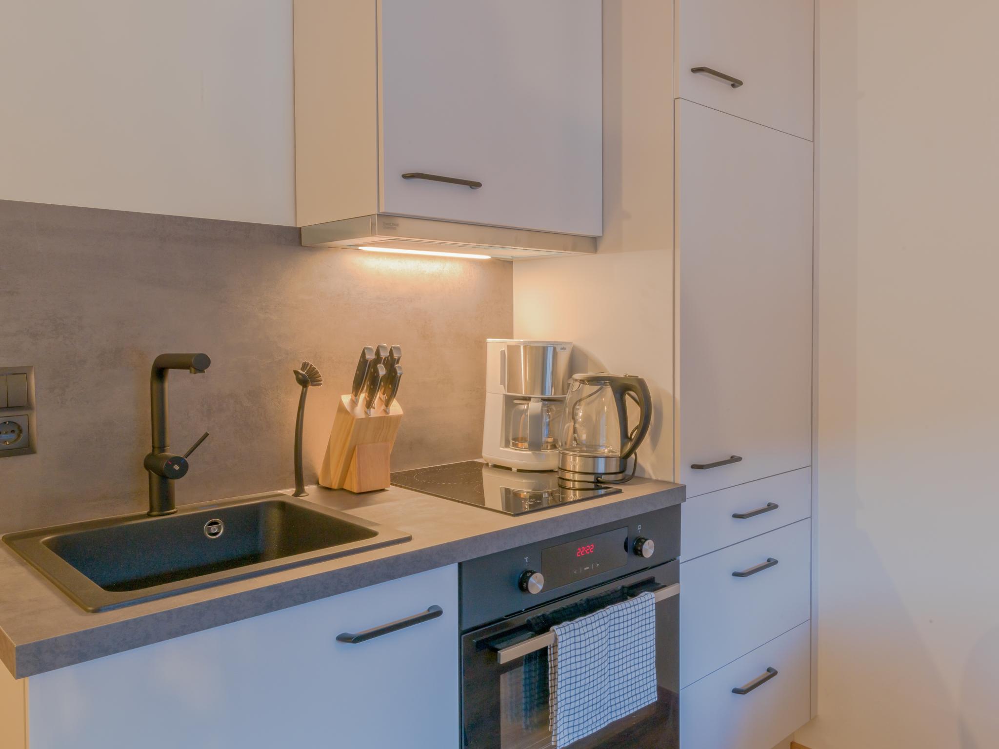 Swimming pool area at Tirola Stadl Vroni in Hopfgarten im Brixental