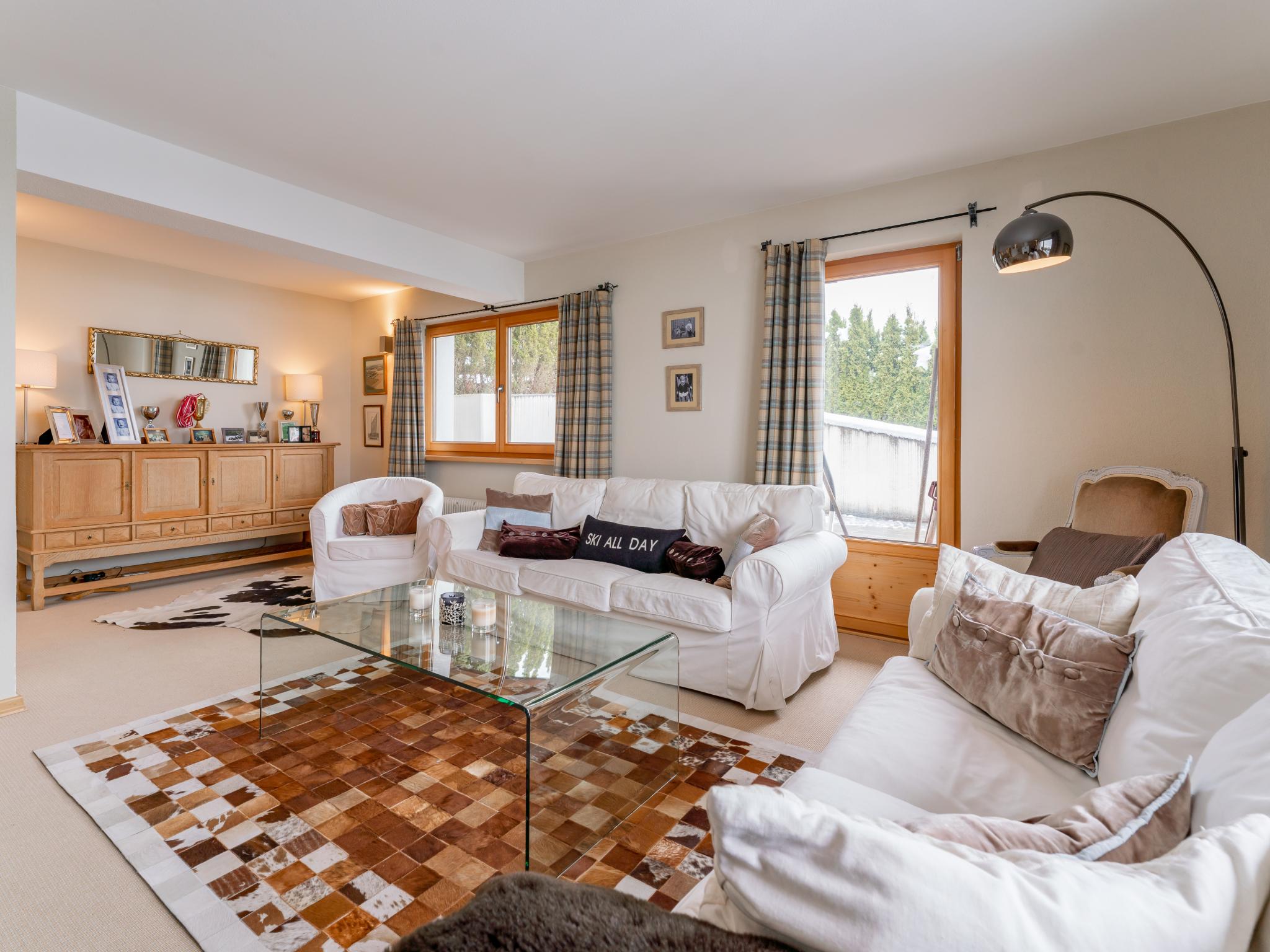 Chalet Mountain View – afbeelding 3