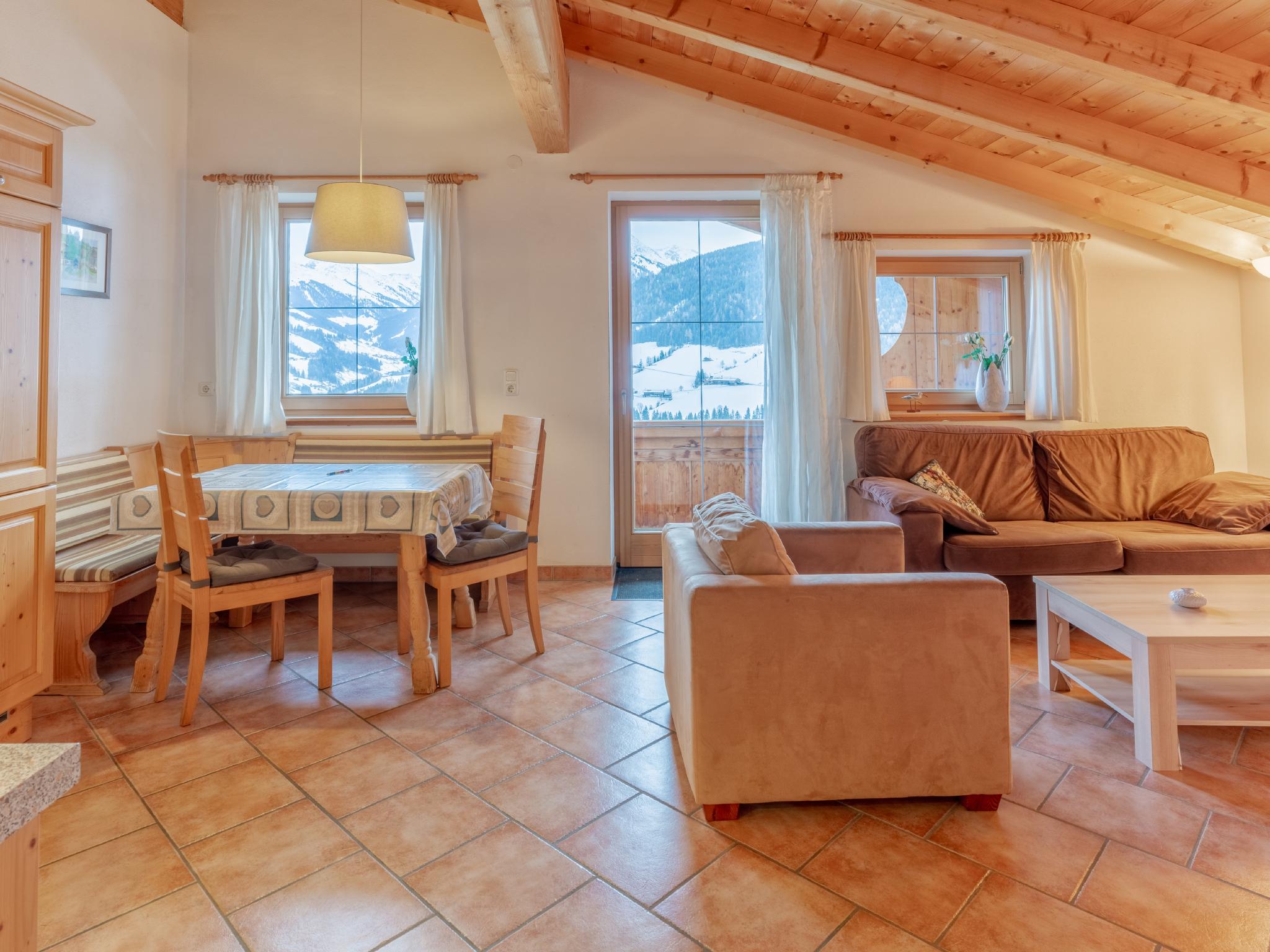 Haus Fernwald – afbeelding 4