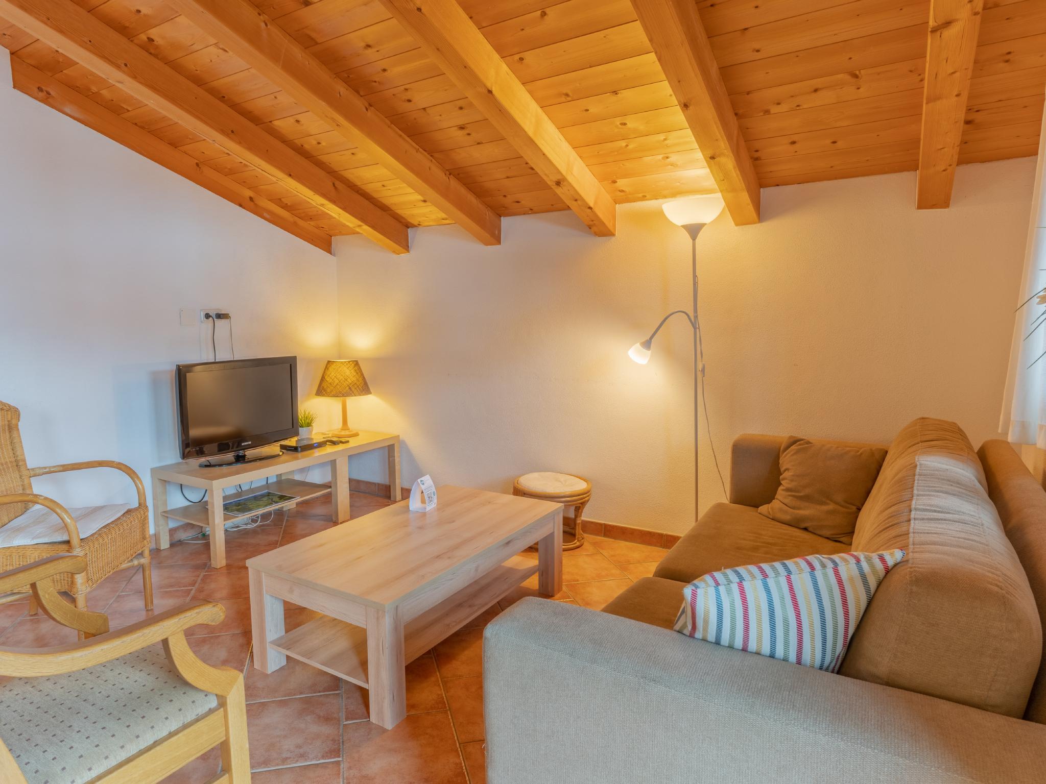 Haus Fernwald – afbeelding 2