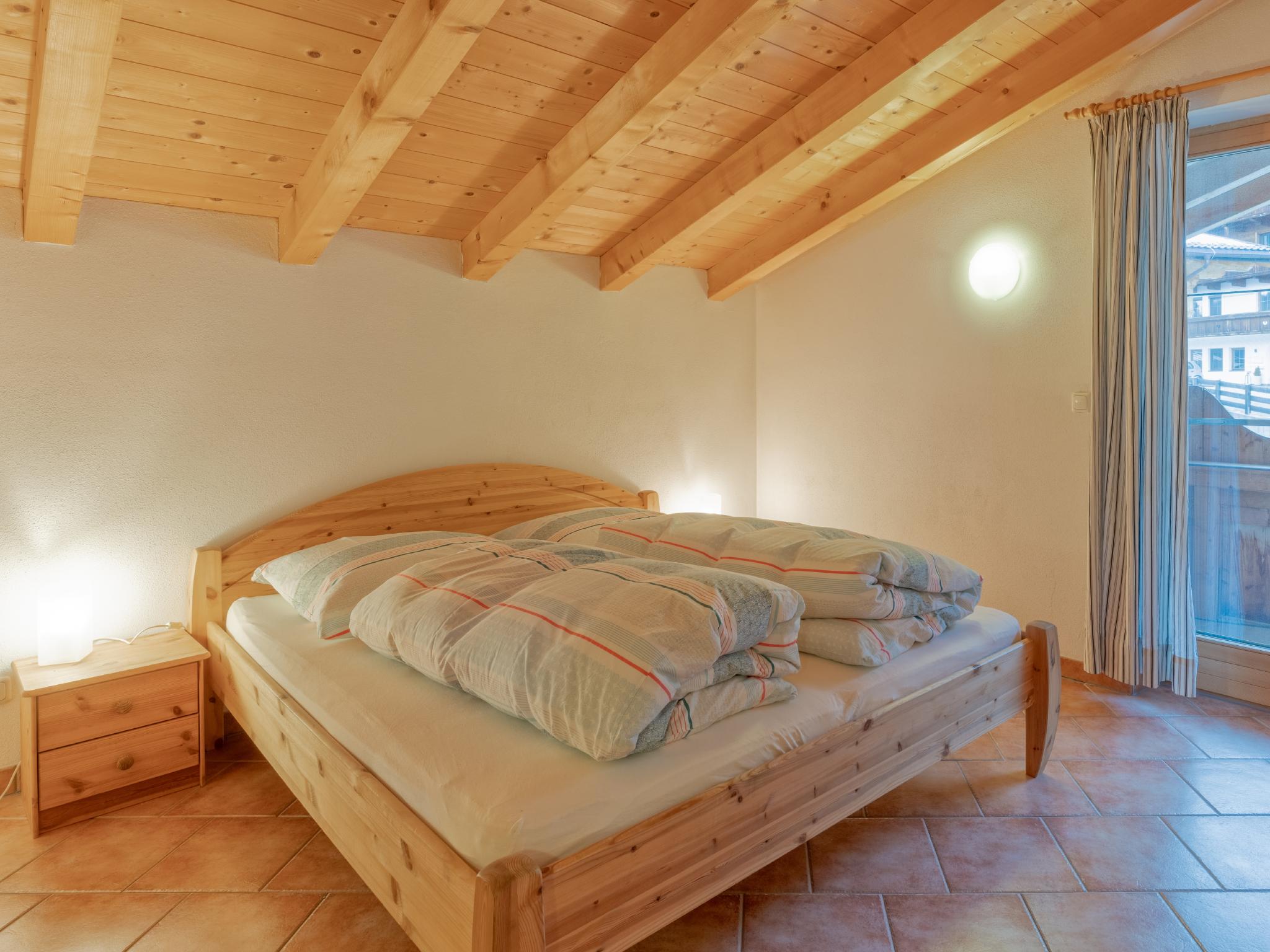 Haus Fernwald – afbeelding 5
