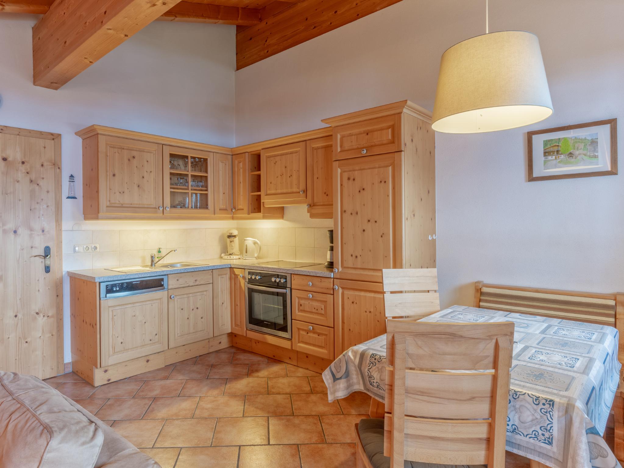 Haus Fernwald – afbeelding 3