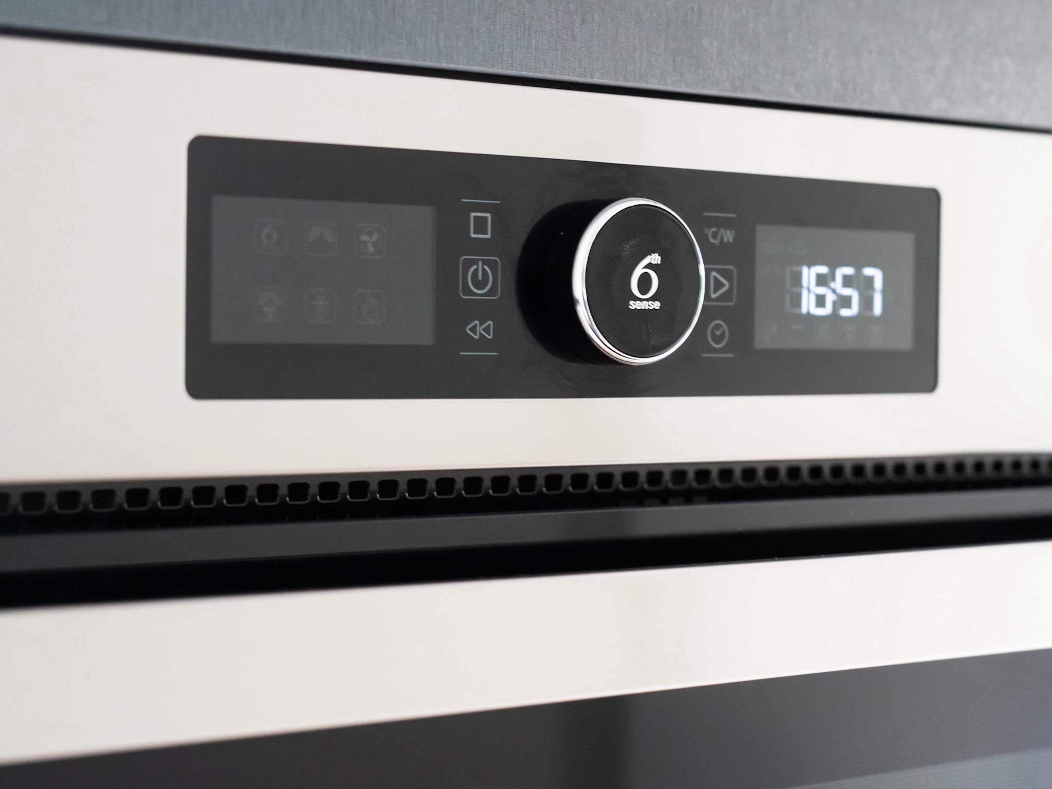 Outdoor terrace and views at De Ganzenpoel in Zorgvlied