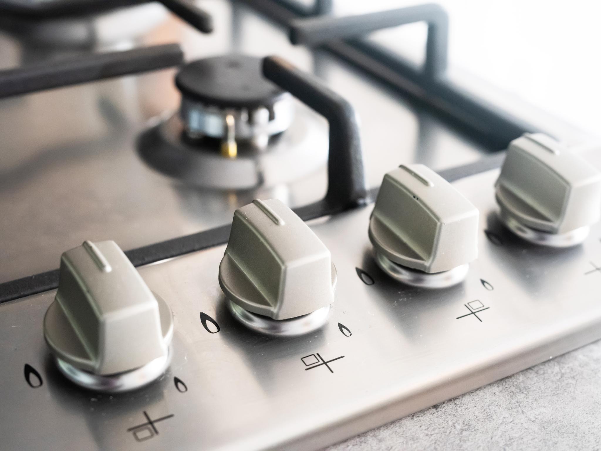 Swimming pool area at De Ganzenpoel in Zorgvlied