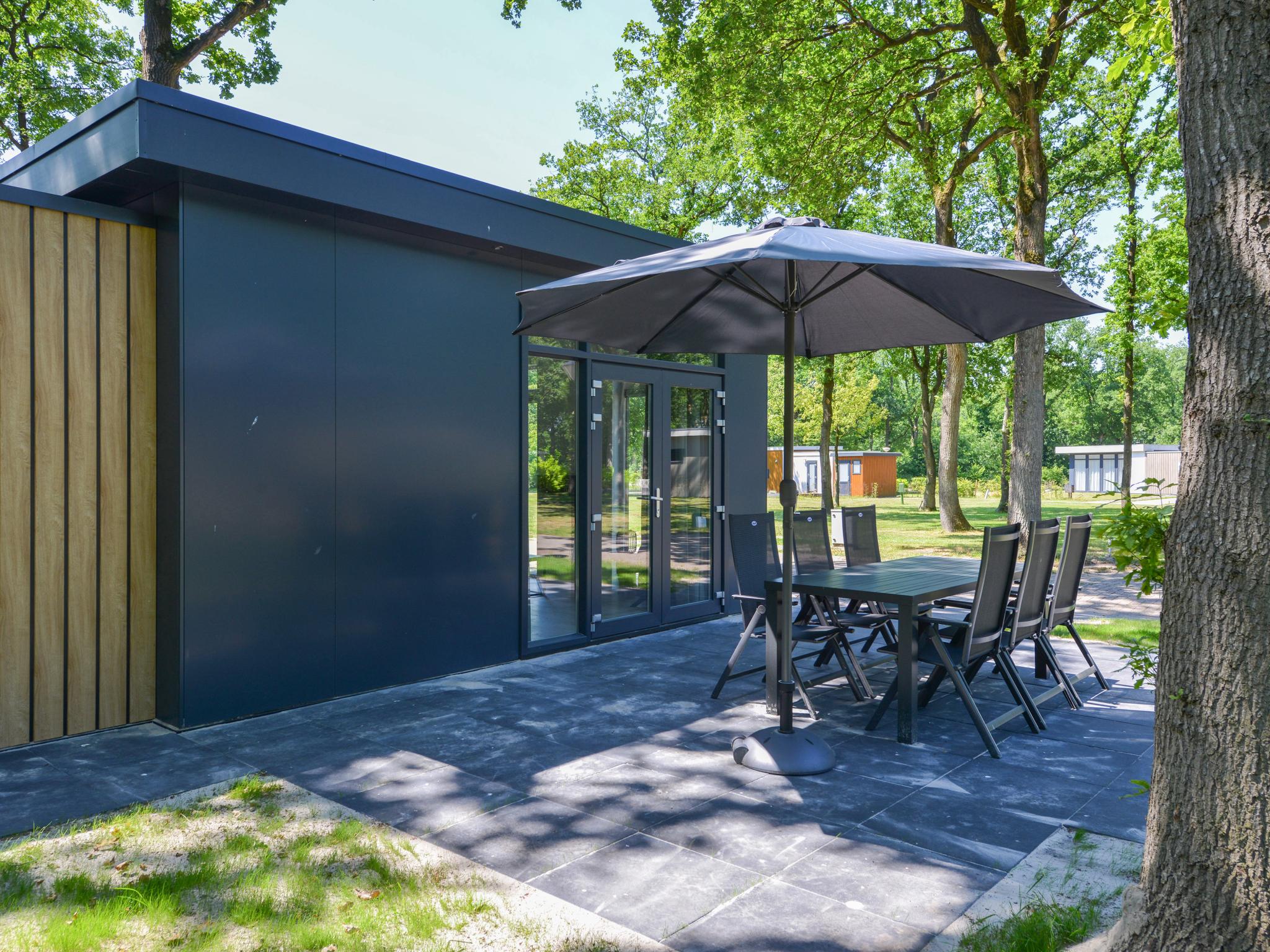 Schaapskooi – afbeelding 2