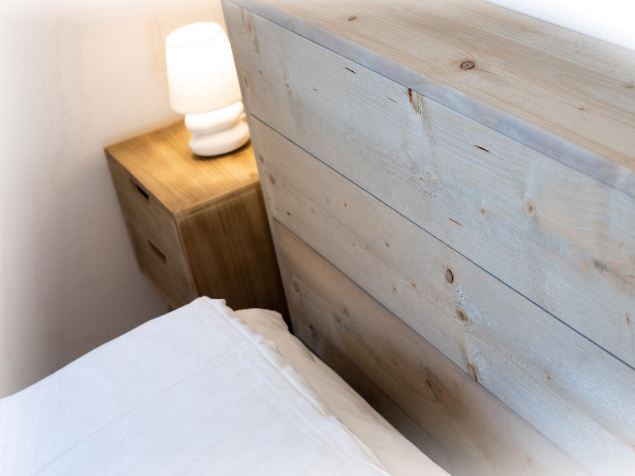 Bathroom facilities at Vossenveen in Zorgvlied