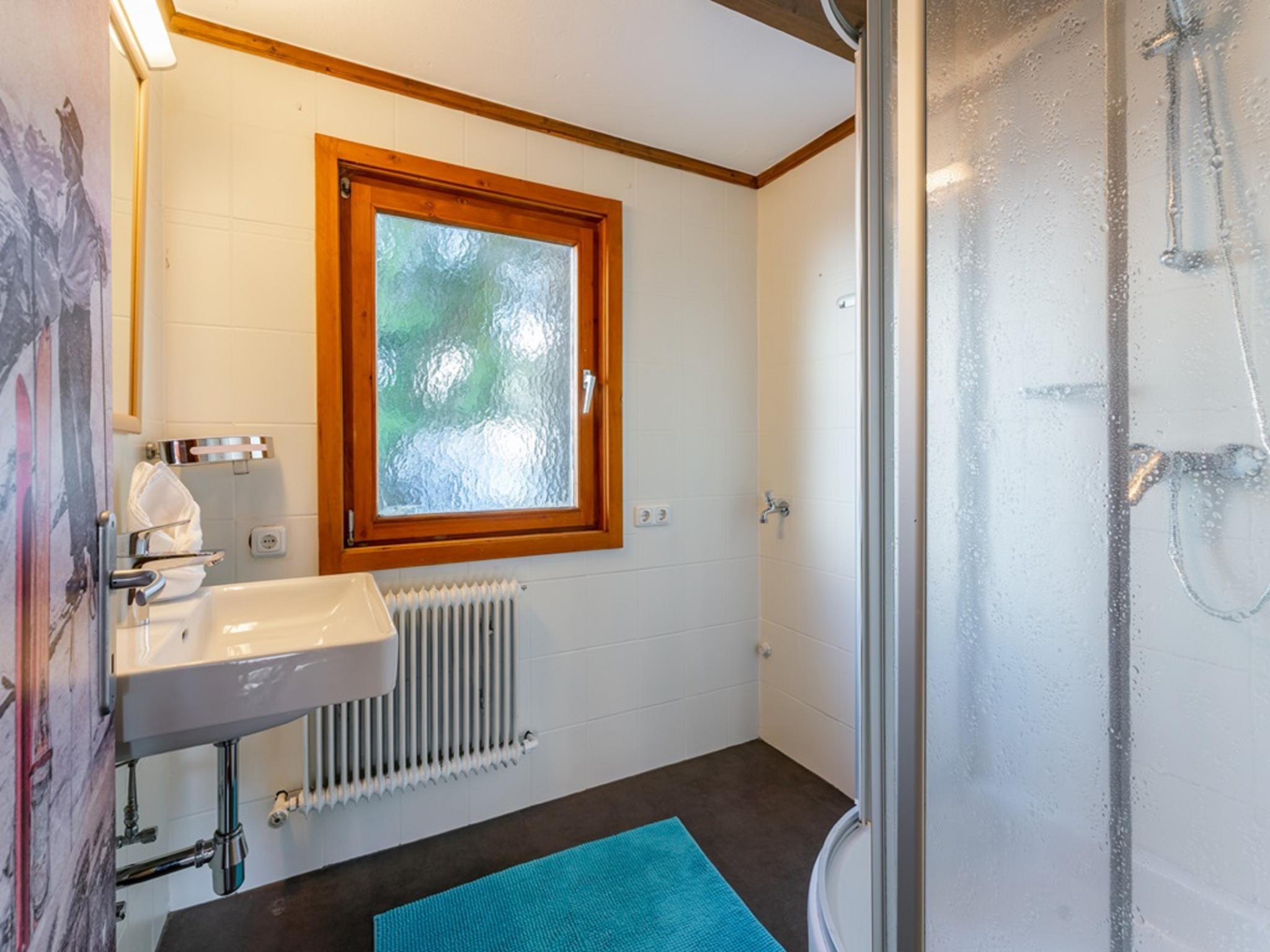 Chalet H Königsleiten foto 16