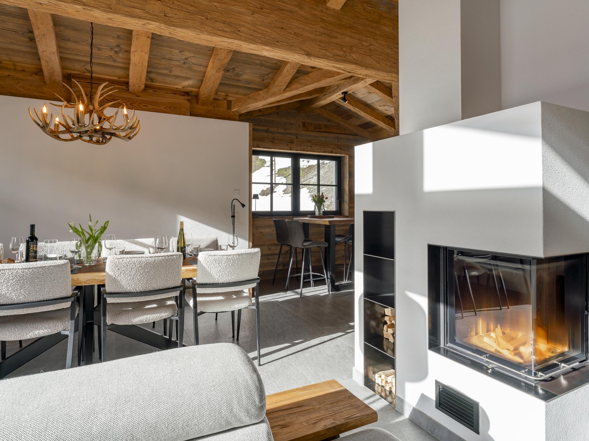 Haus am Hang – afbeelding 3