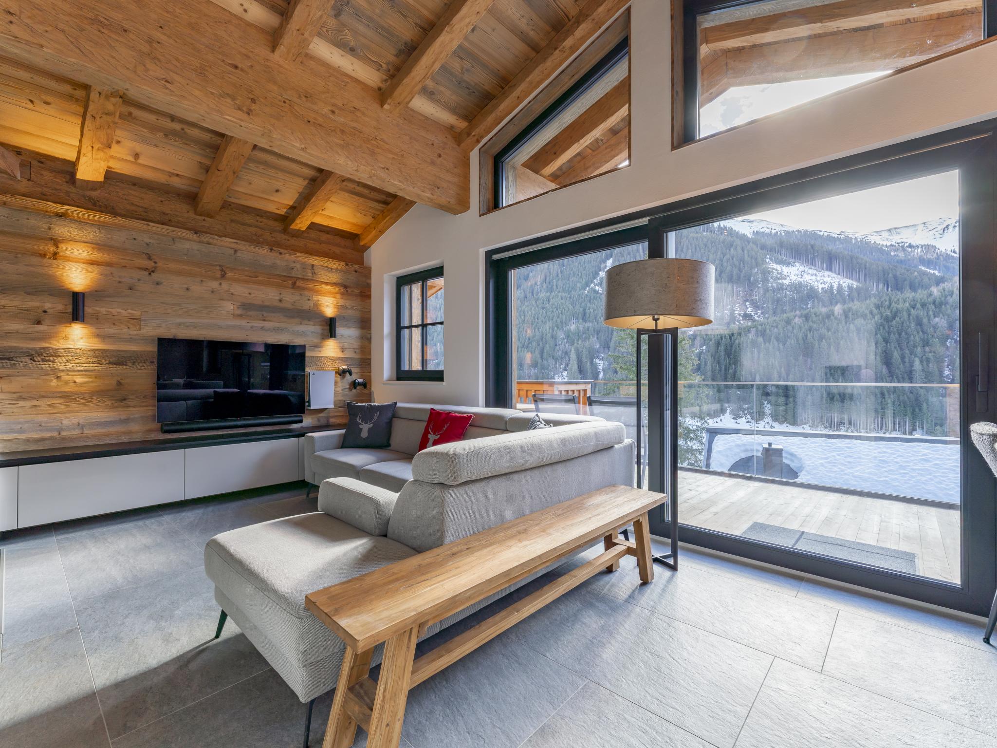 Haus am Hang – afbeelding 5