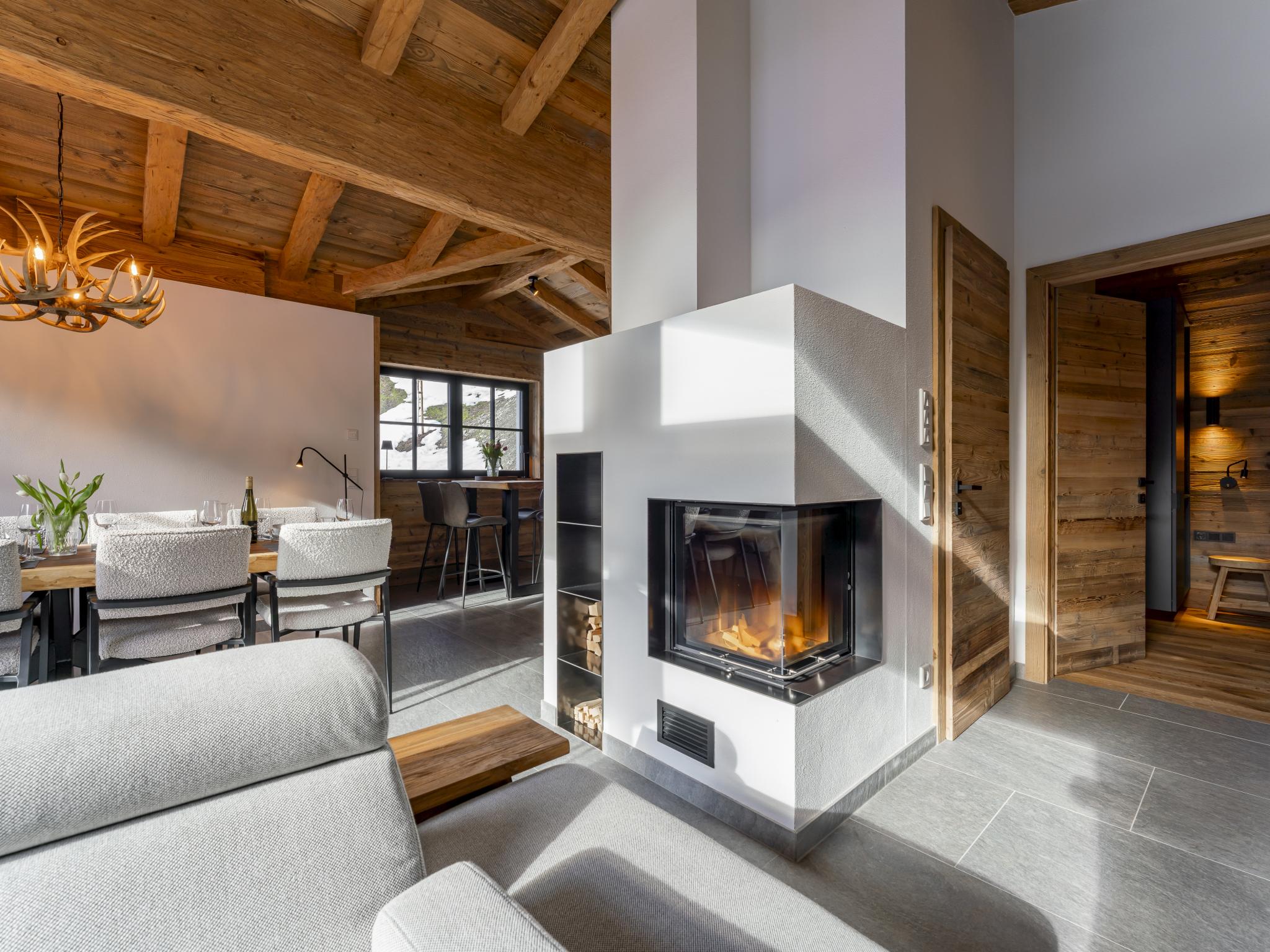 Haus am Hang – afbeelding 4