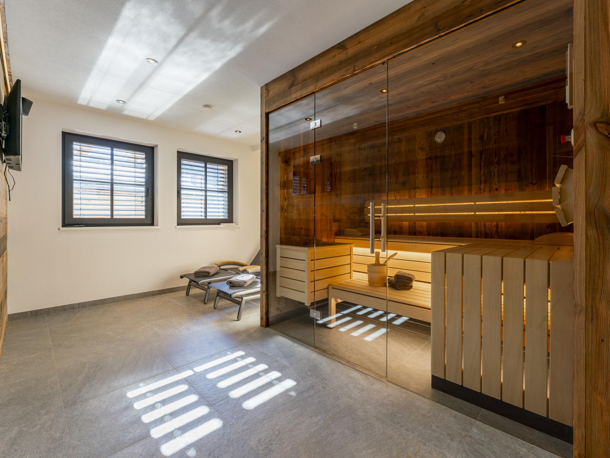 Haus am Hang – afbeelding 2