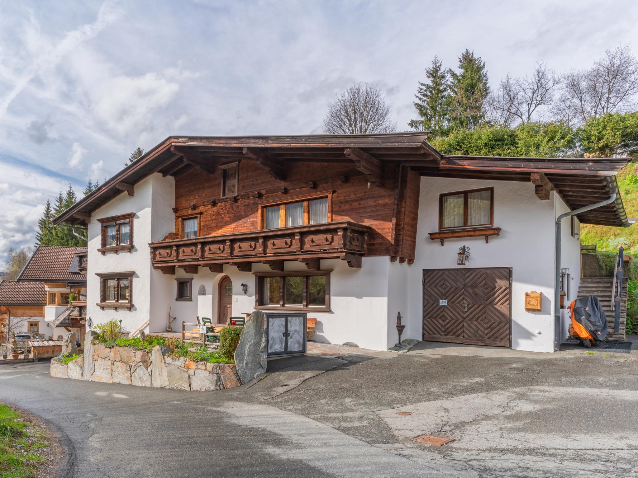 Pletzer Tirol