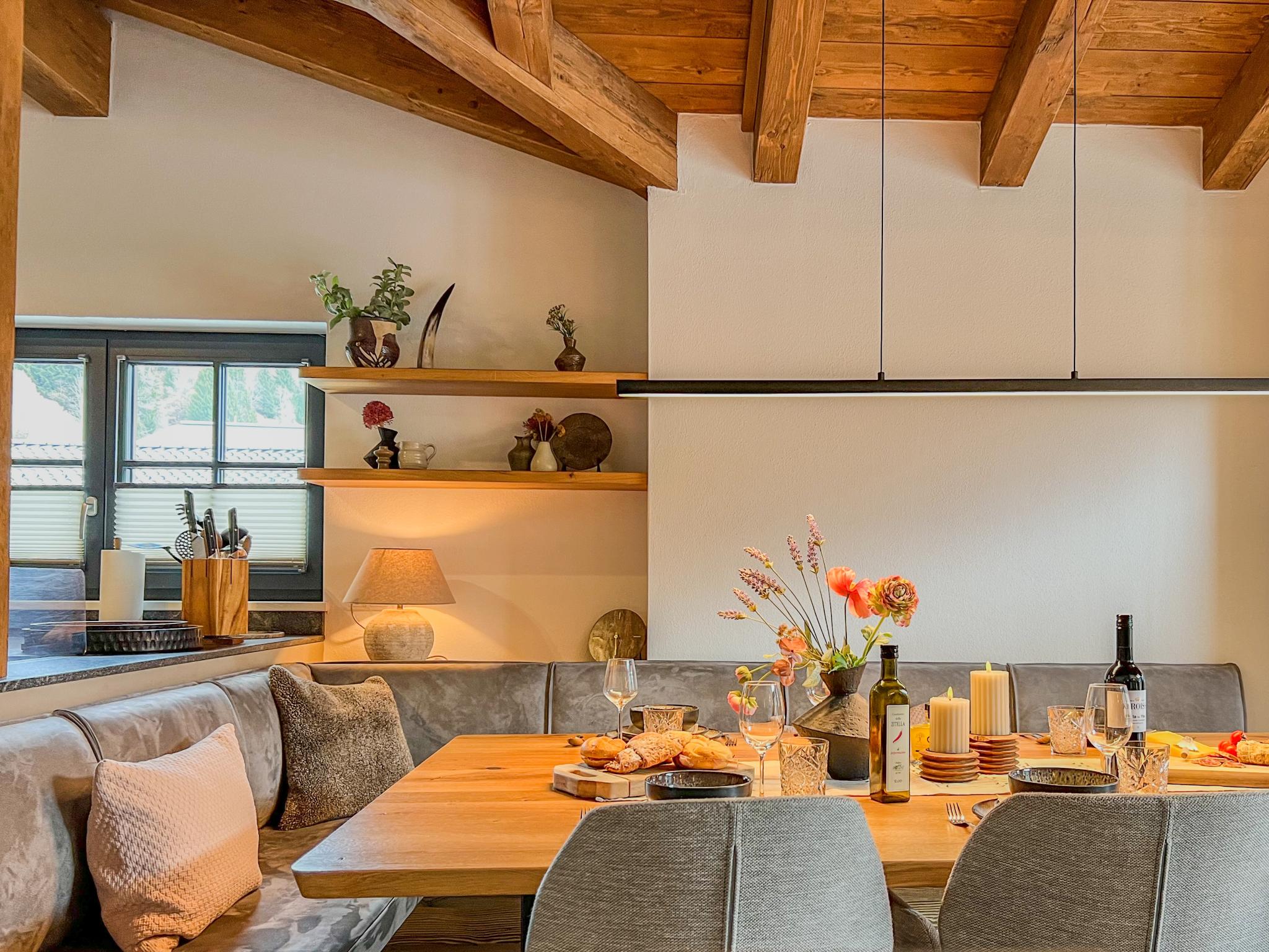 Swimming pool area at Wagrainer TauernLodge 42B in Wagrain