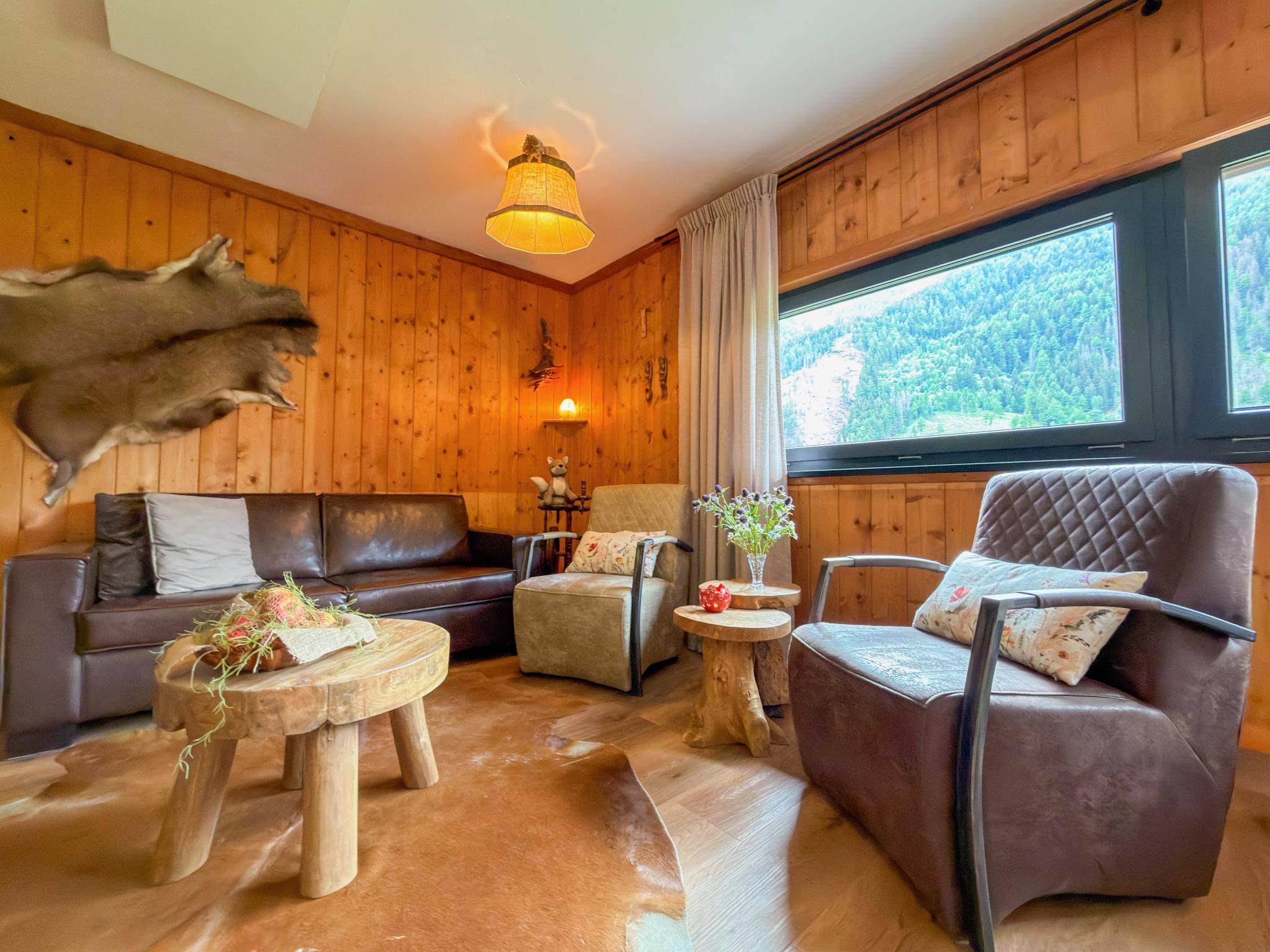Jagerhütte – afbeelding 2