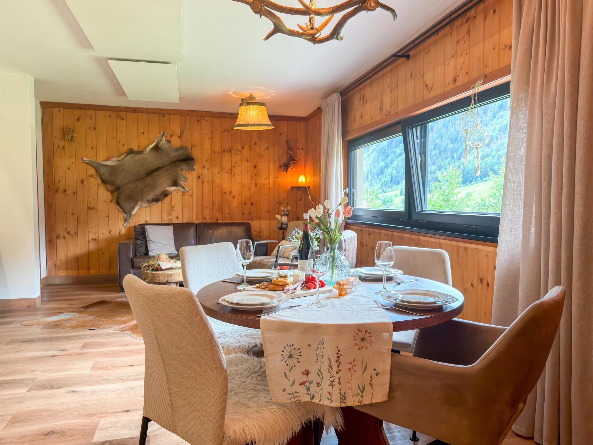 Jagerhütte – afbeelding 4