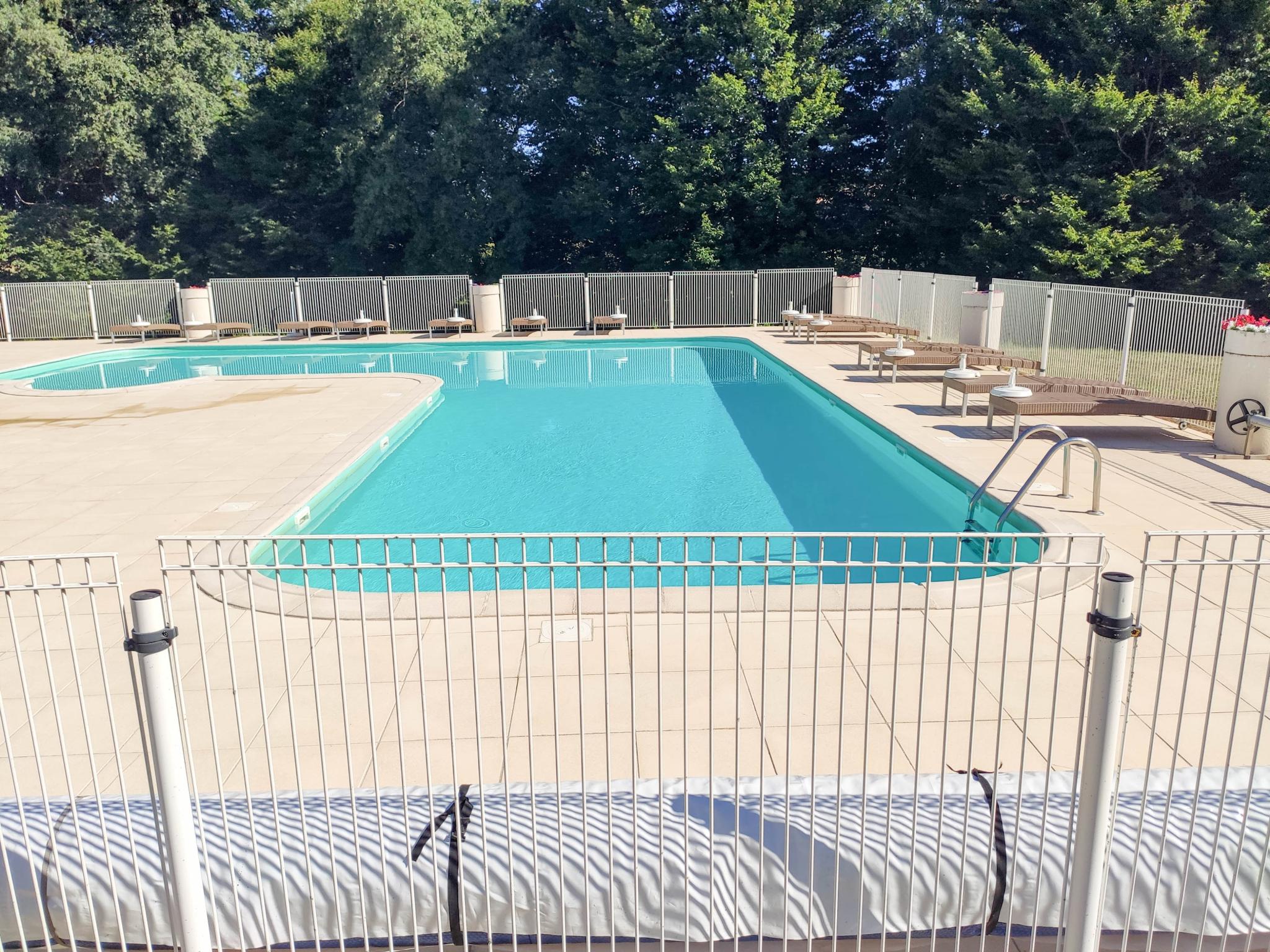 Lac Bleu 34 – afbeelding 3