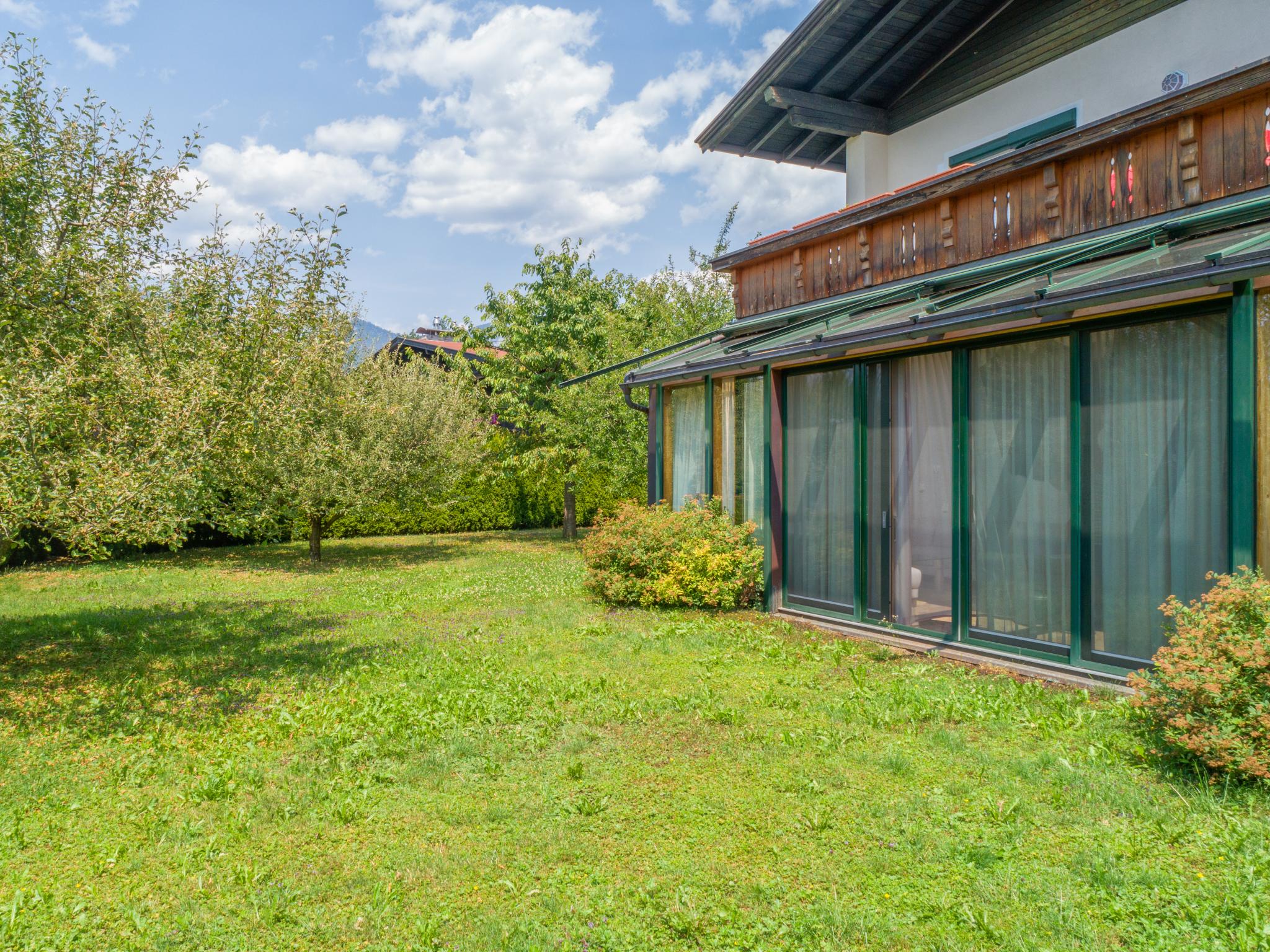 Haus am Bad – afbeelding 3