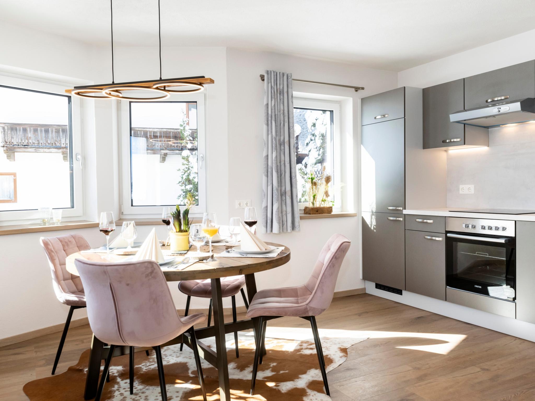 Moderne groepsaccommodatie in Marchegg