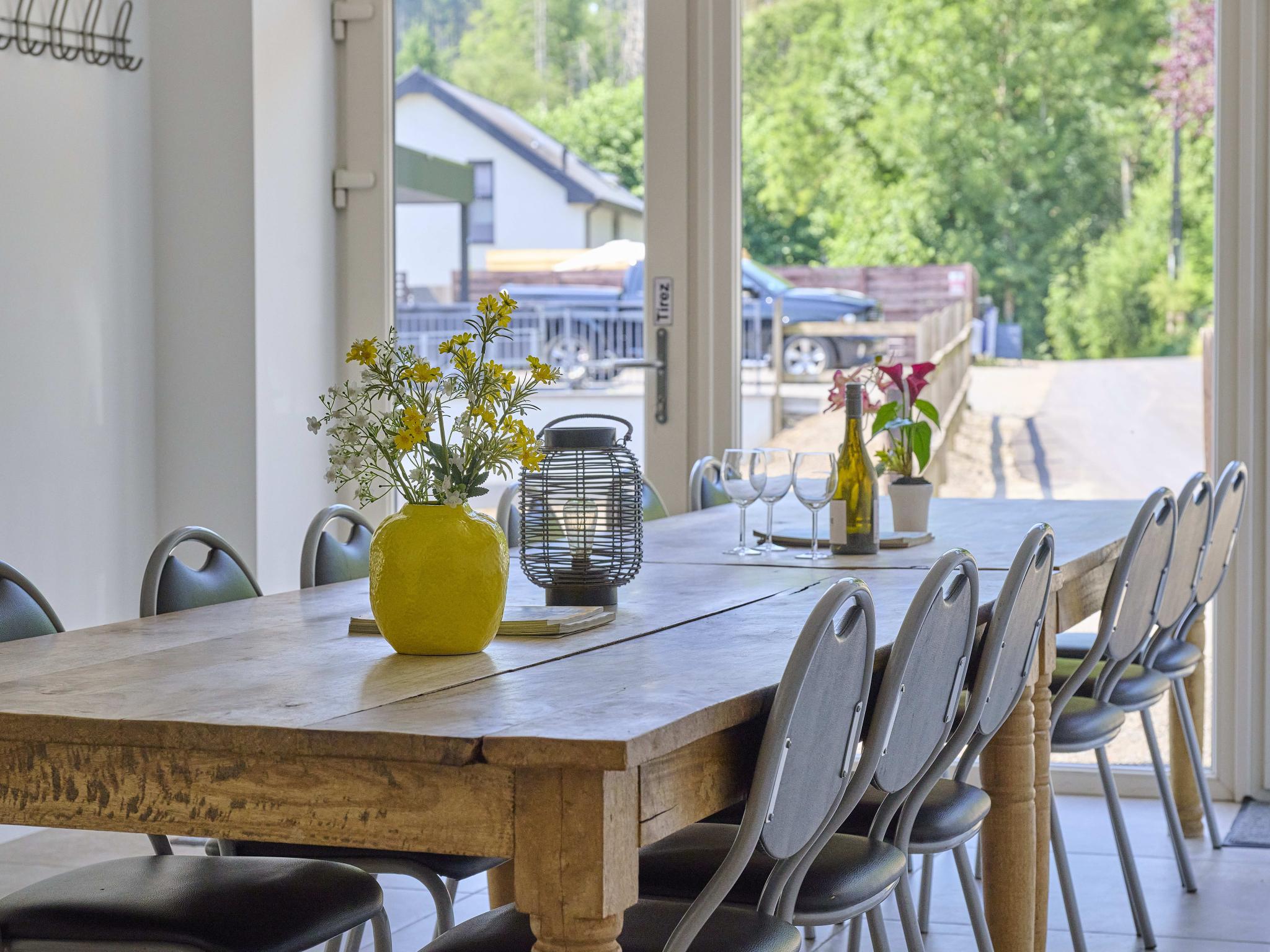 La Ferme – afbeelding 3