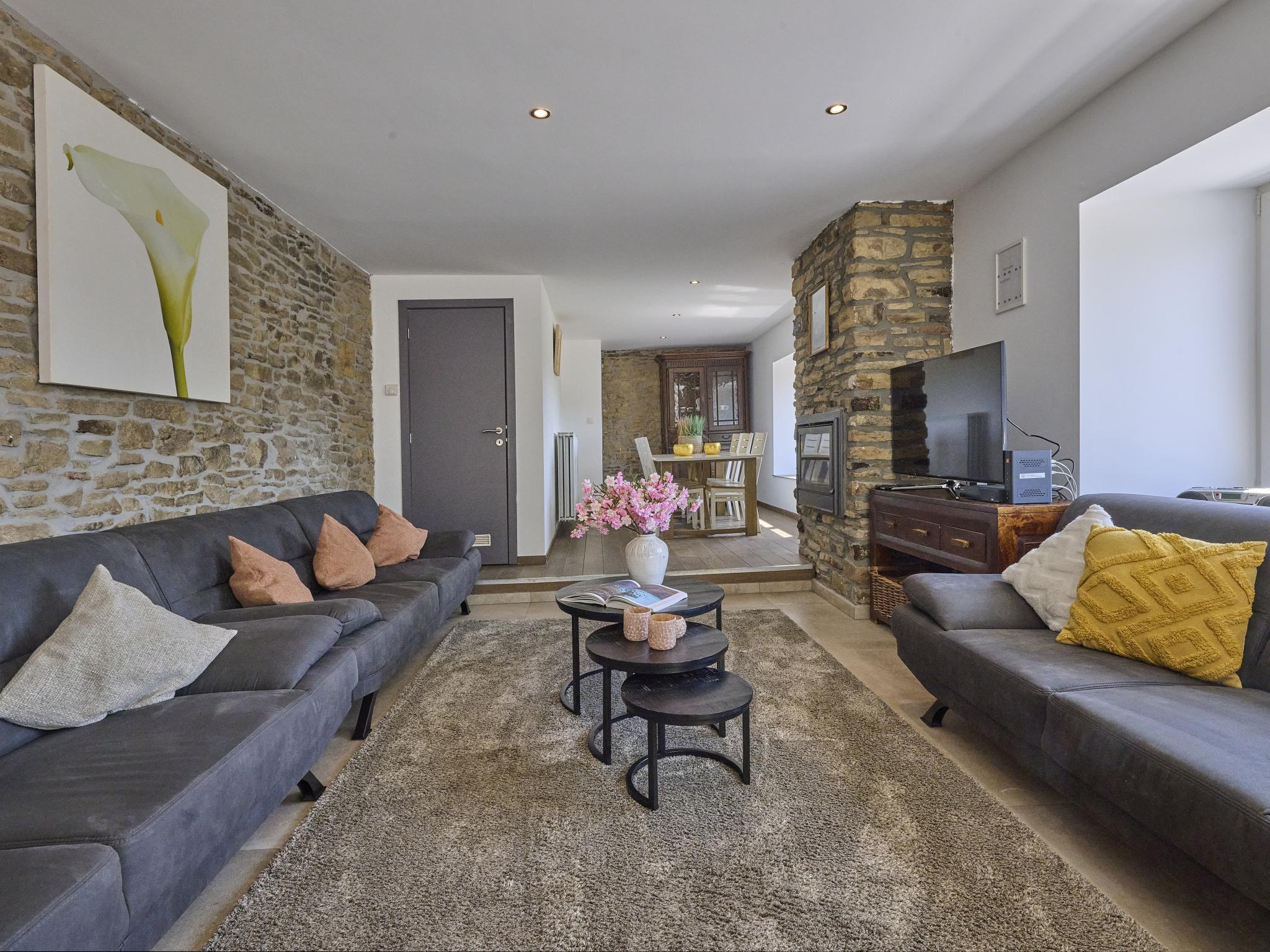 La Ferme – afbeelding 2