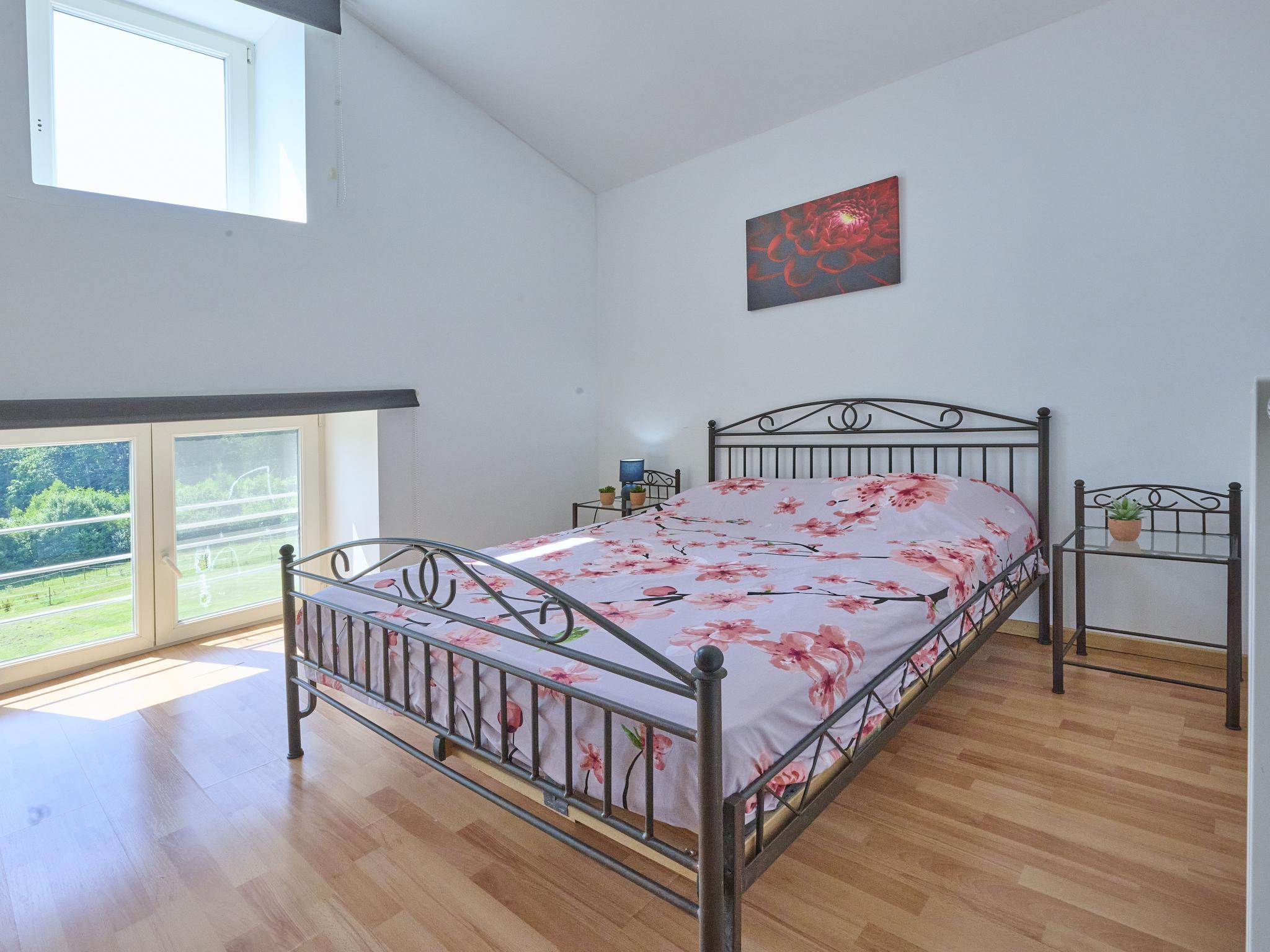 La Ferme – afbeelding 5
