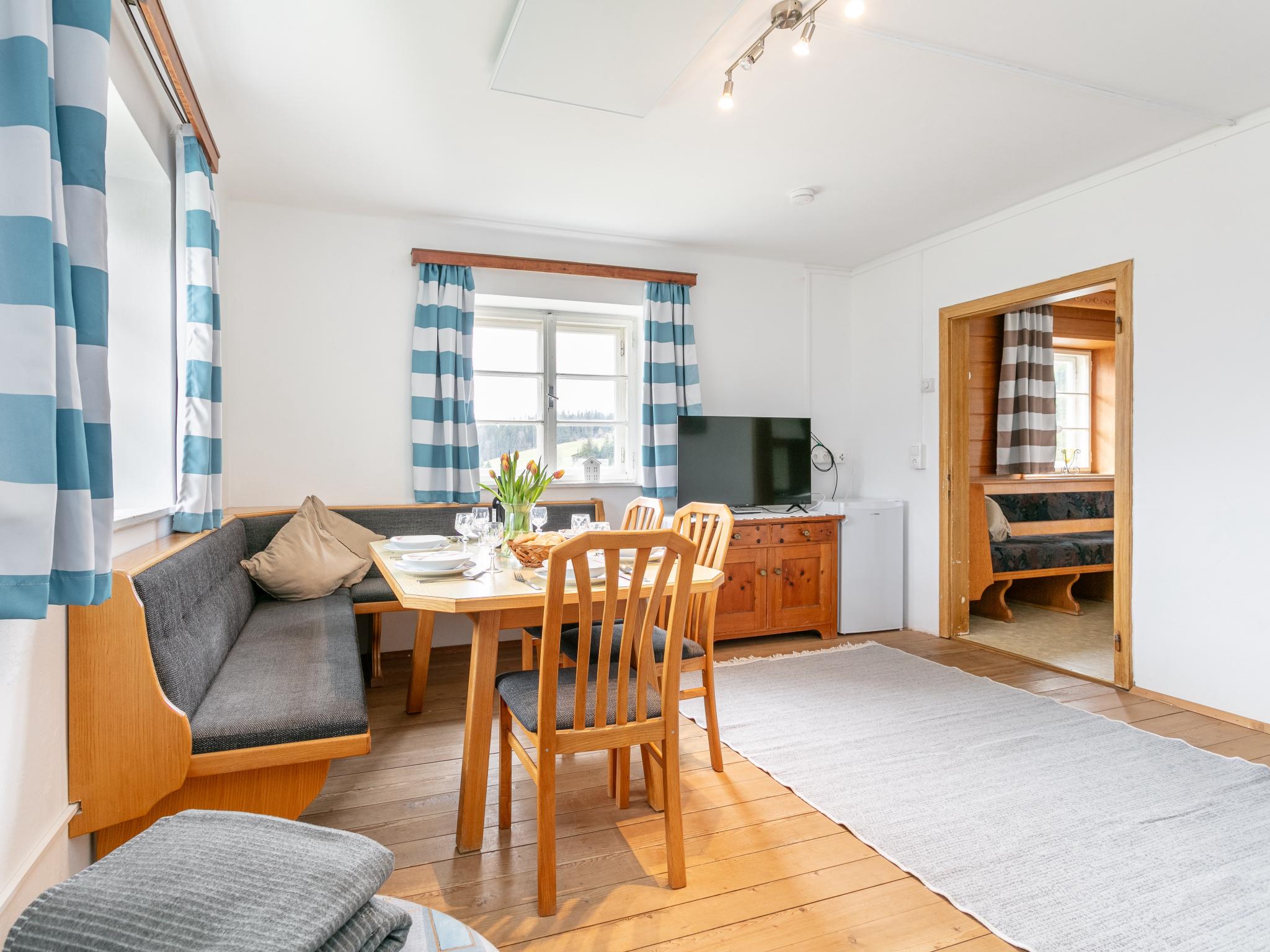 Swimming pool area at Landhaus Platzl in Hopfgarten im Brixental