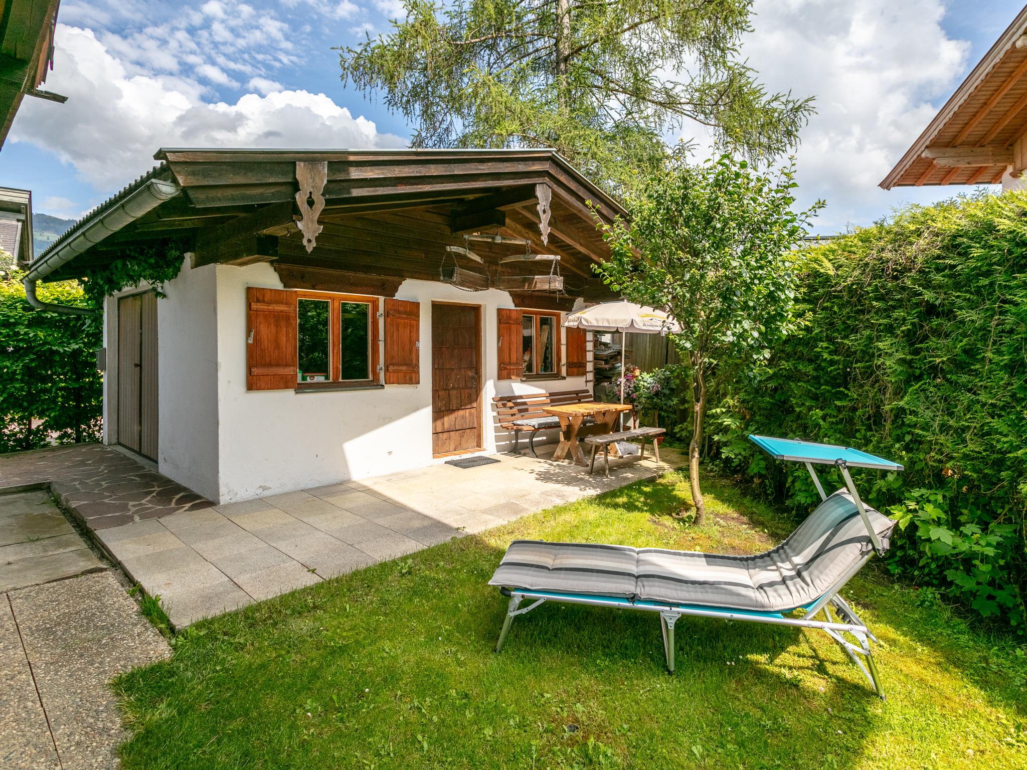 Haus Alpenblick – afbeelding 5