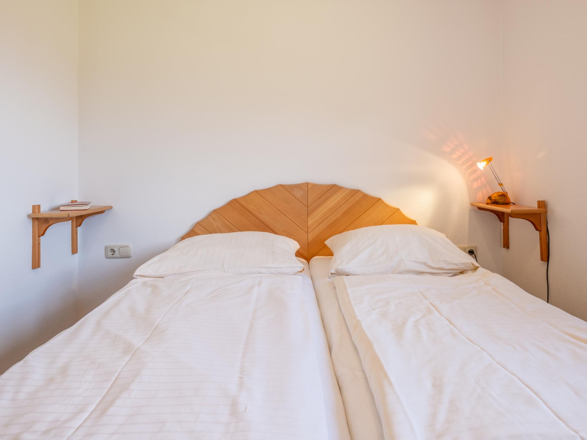 Swimming pool area at Appartement Brixnerwirt II in Brixen im Thale