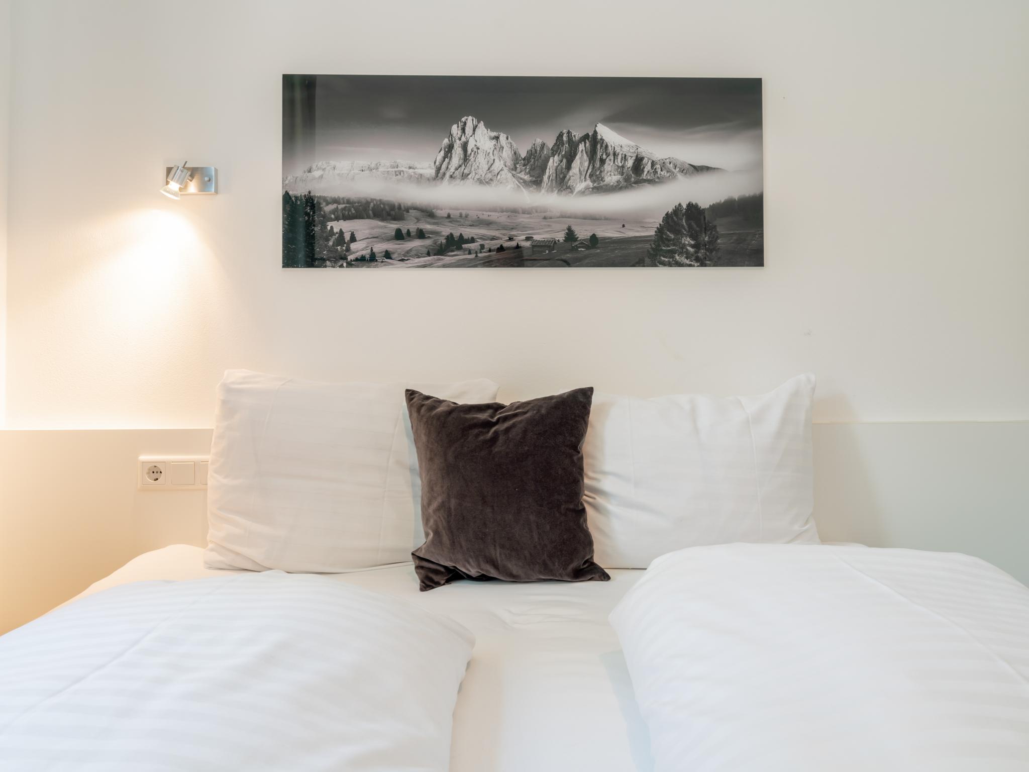 Outdoor terrace and views at Urslauquelle in Hinterthal - Maria-alm