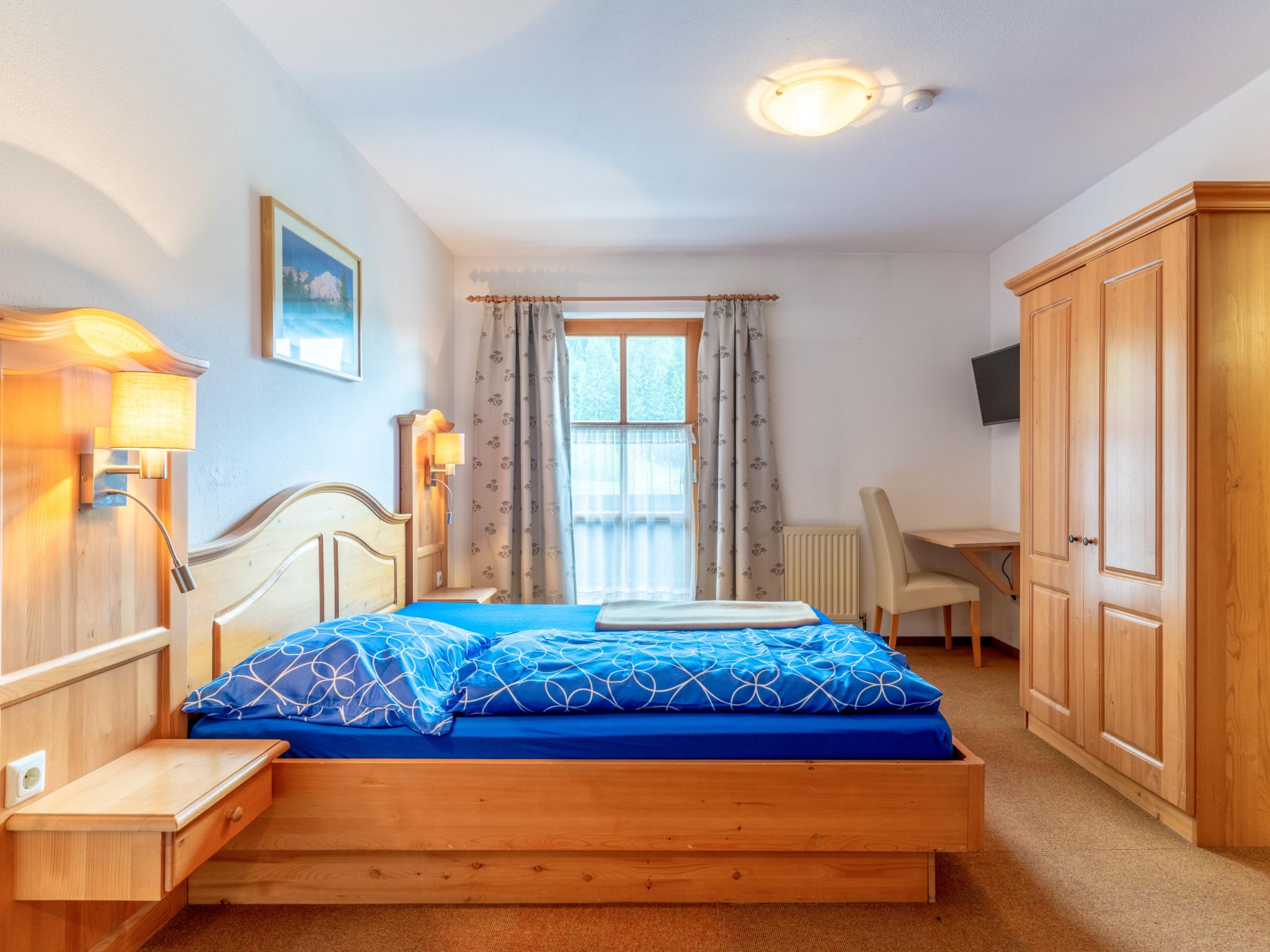 Pension Blaiken M – afbeelding 3