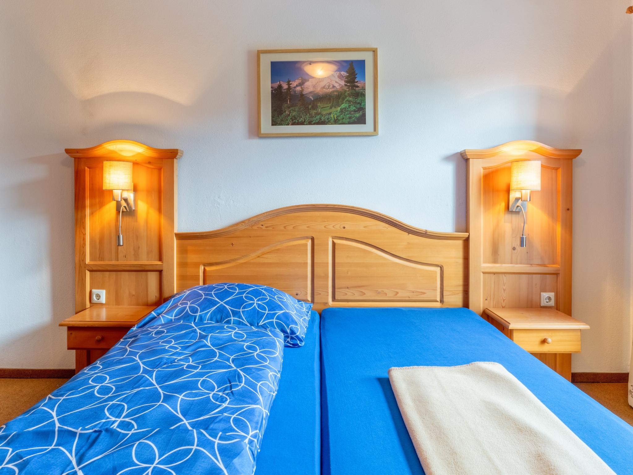 Bathroom facilities at Pension Blaiken M in Scheffau am Wilden Kaiser