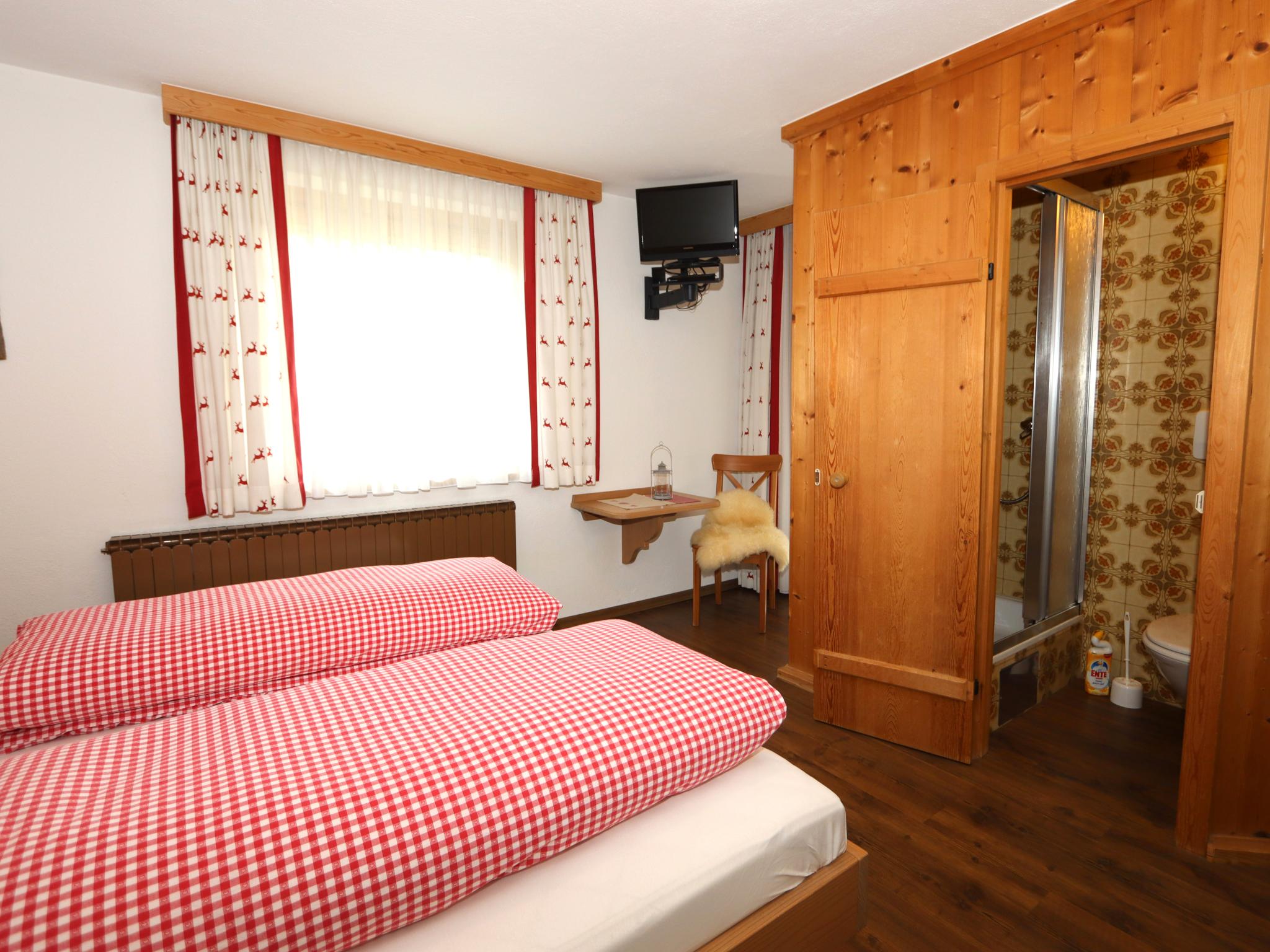 Huber foto 17