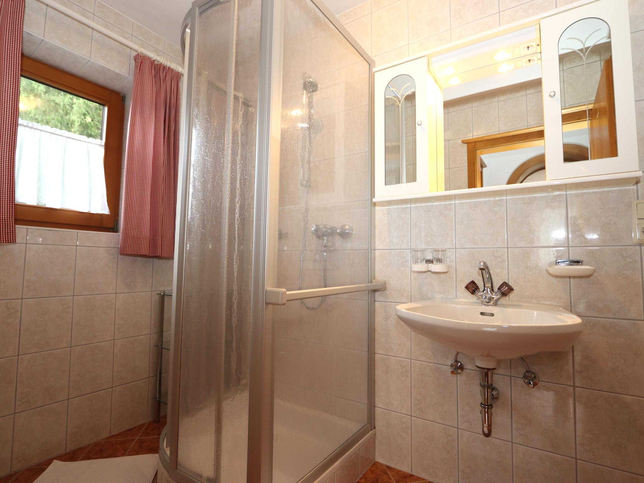 Huber foto 14
