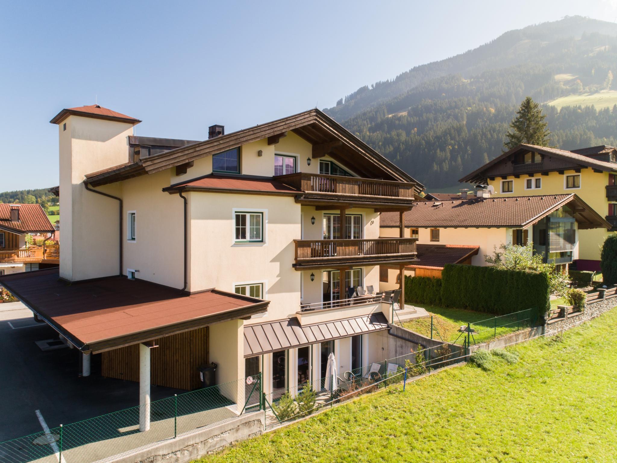 Noa Tirol