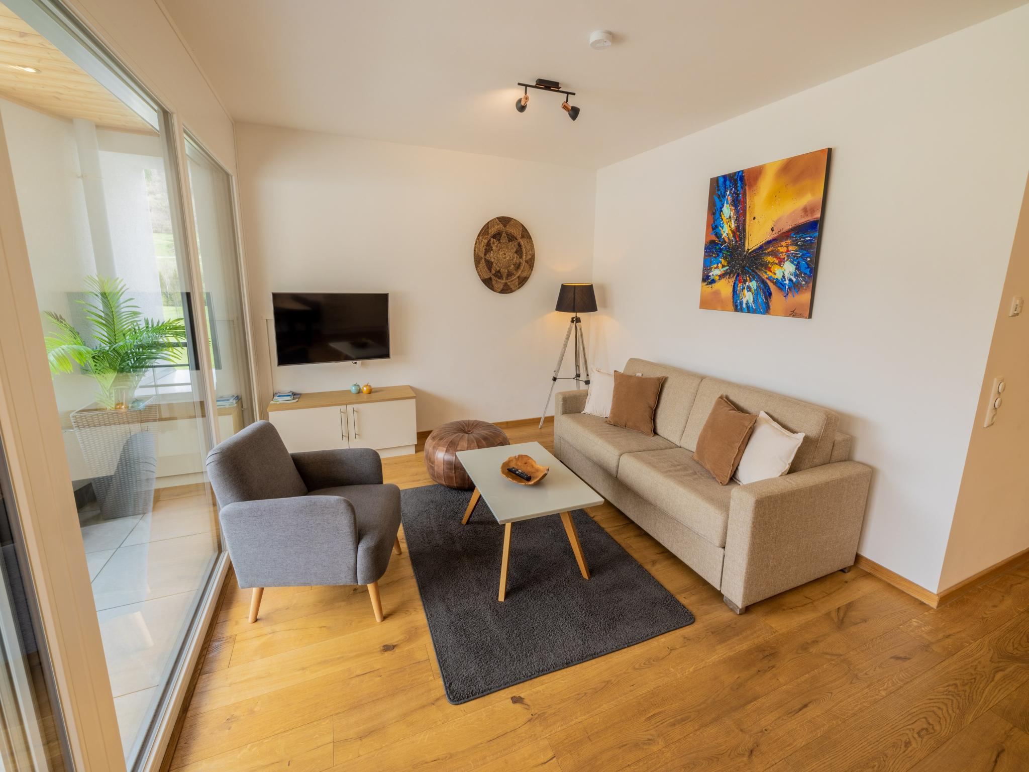 Kreischberg The Exclusive 6 – afbeelding 4
