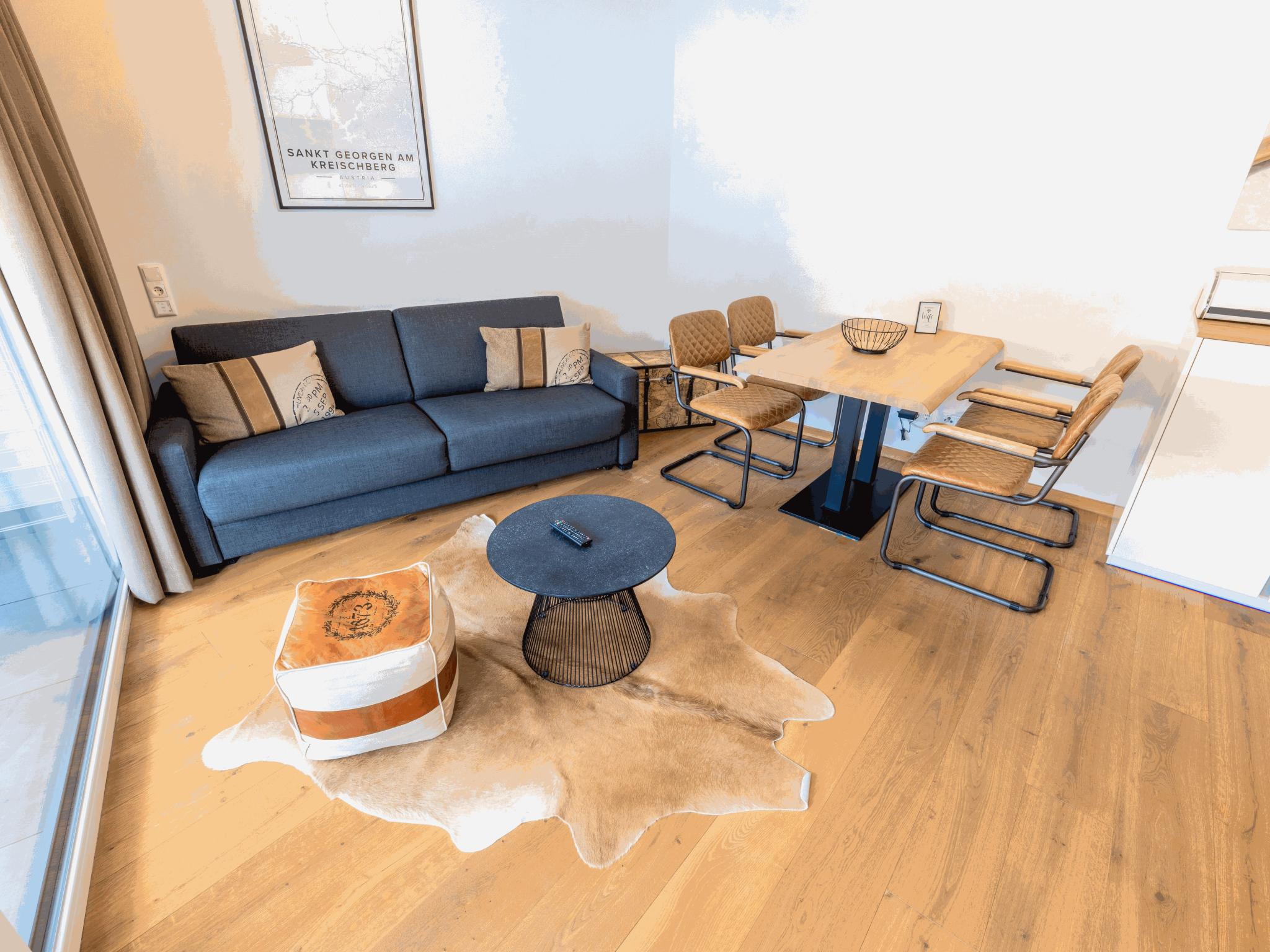 Kreischberg The Exclusive 3 – afbeelding 5