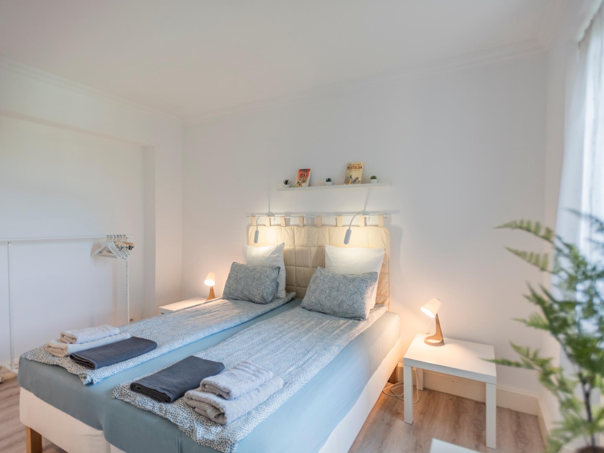 La Maison sur la Colline – afbeelding 5