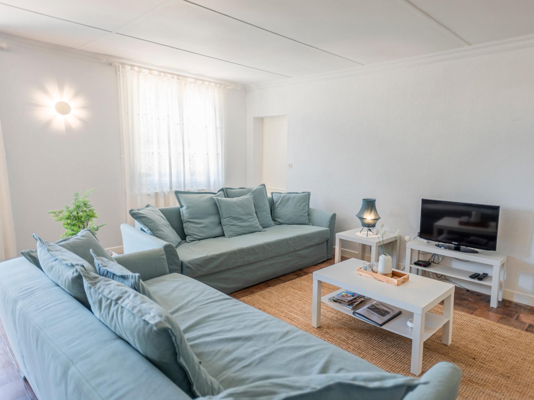 La Maison sur la Colline – afbeelding 4
